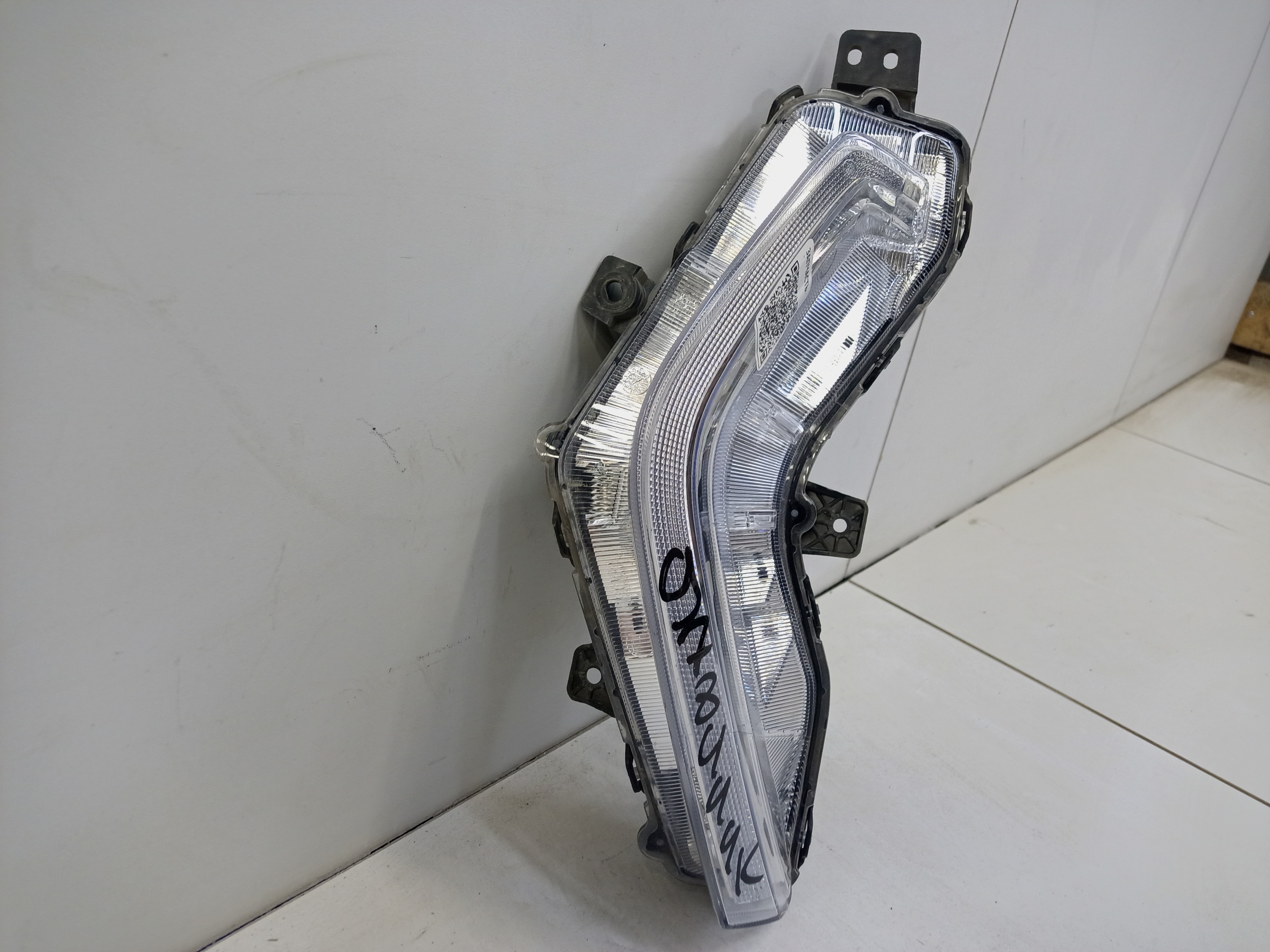 Фара ДХО передняя правая Haval Jolion LED