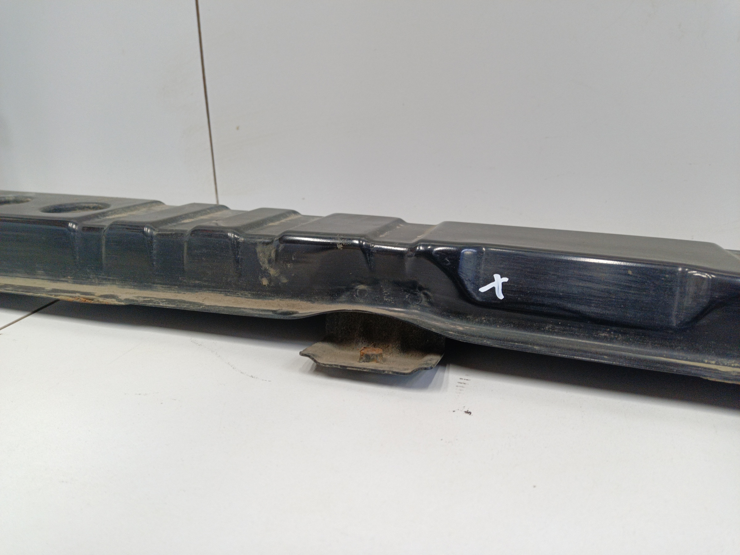 Панель передняя Hyundai Creta 1