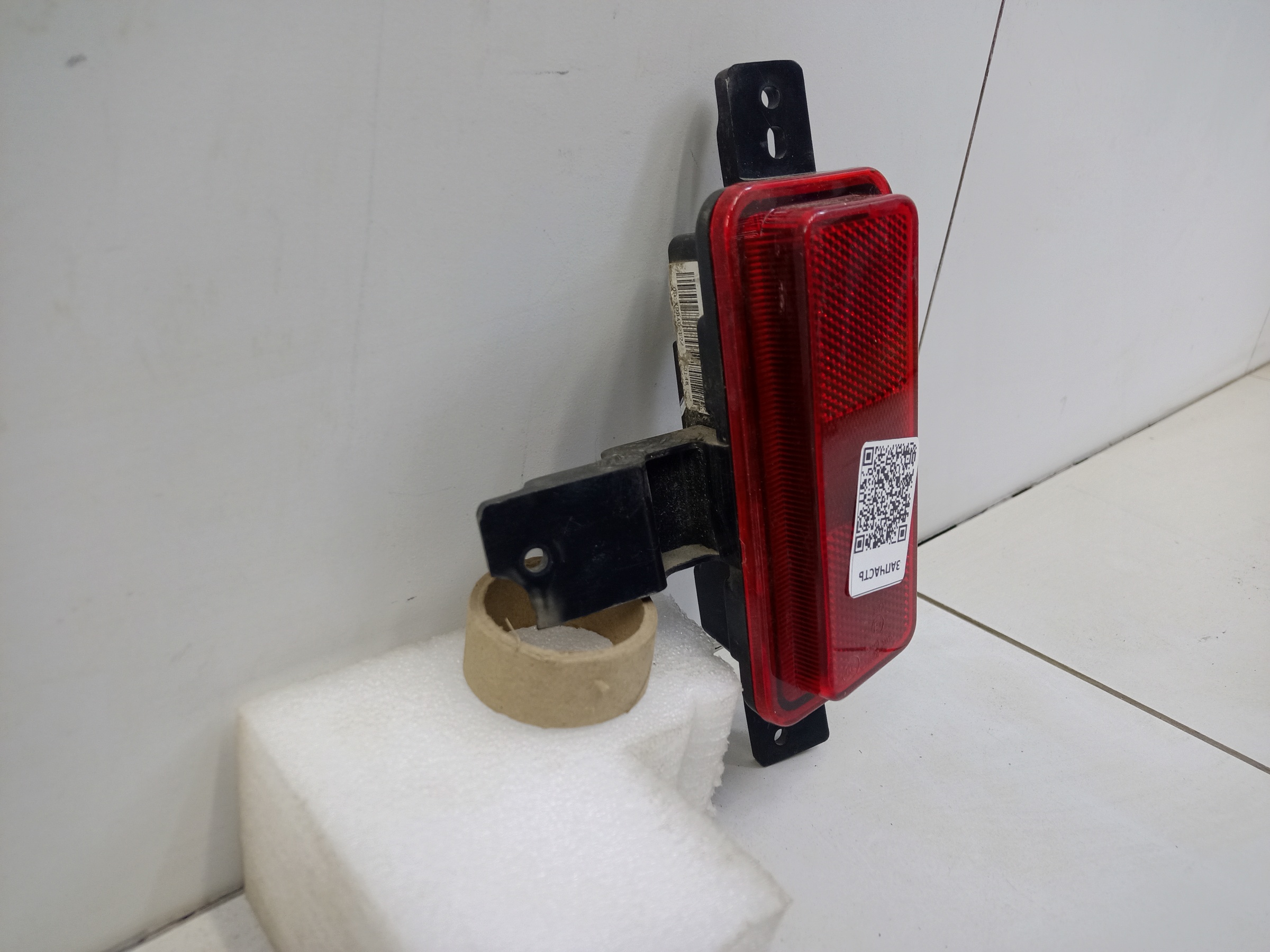 Фара ПТФ задняя правая Tank 300