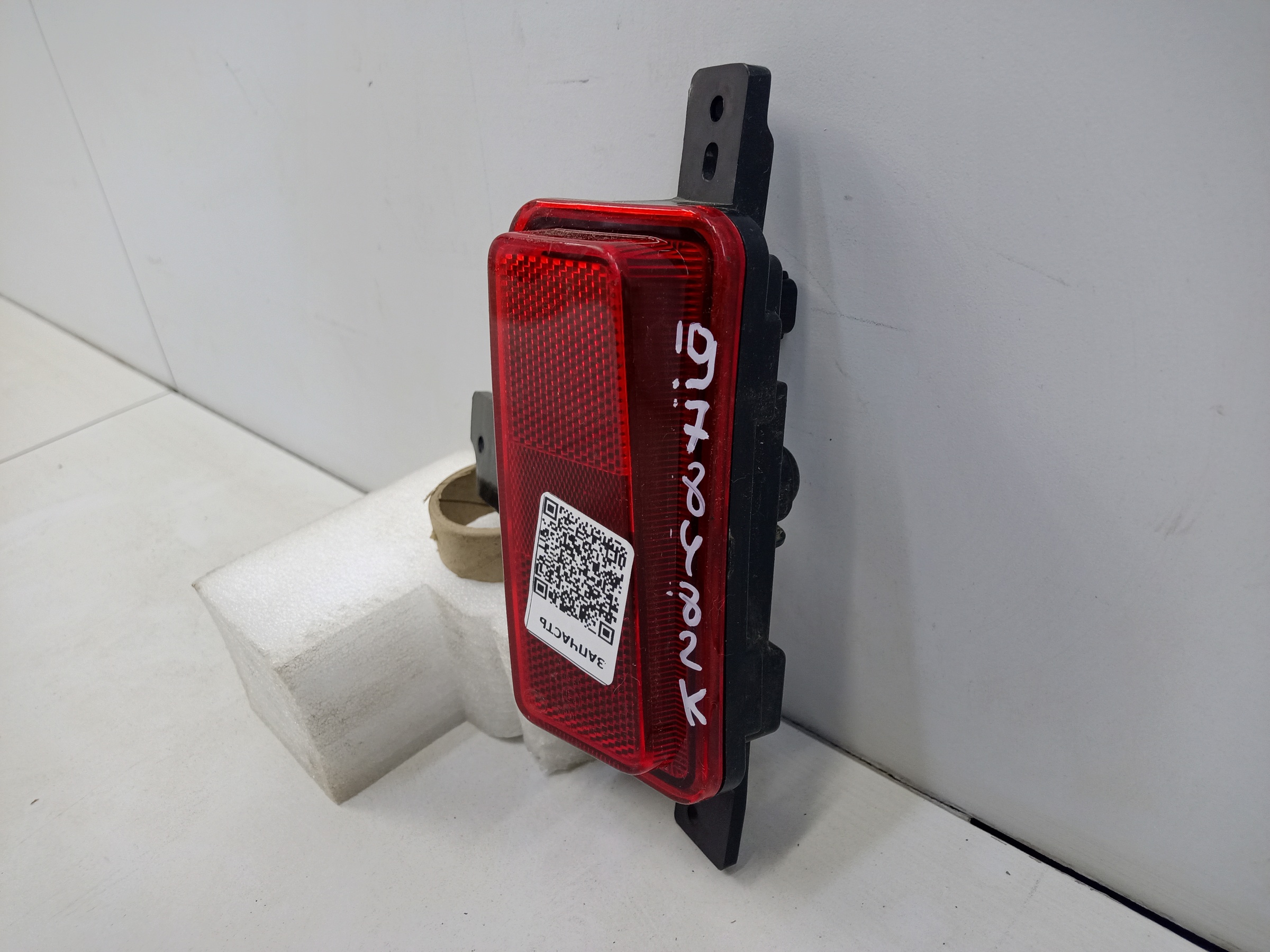 Фара ПТФ задняя правая Tank 300