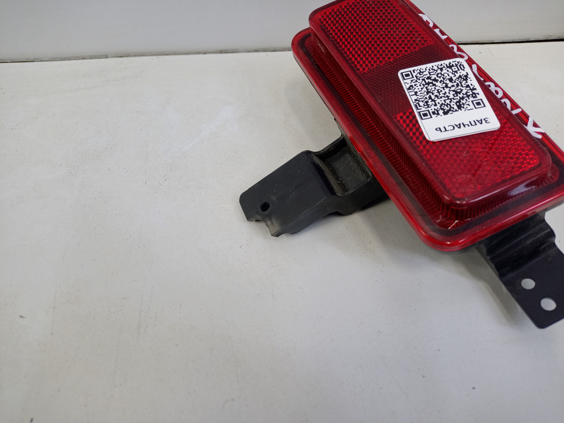 Фара ПТФ задняя правая Tank 300