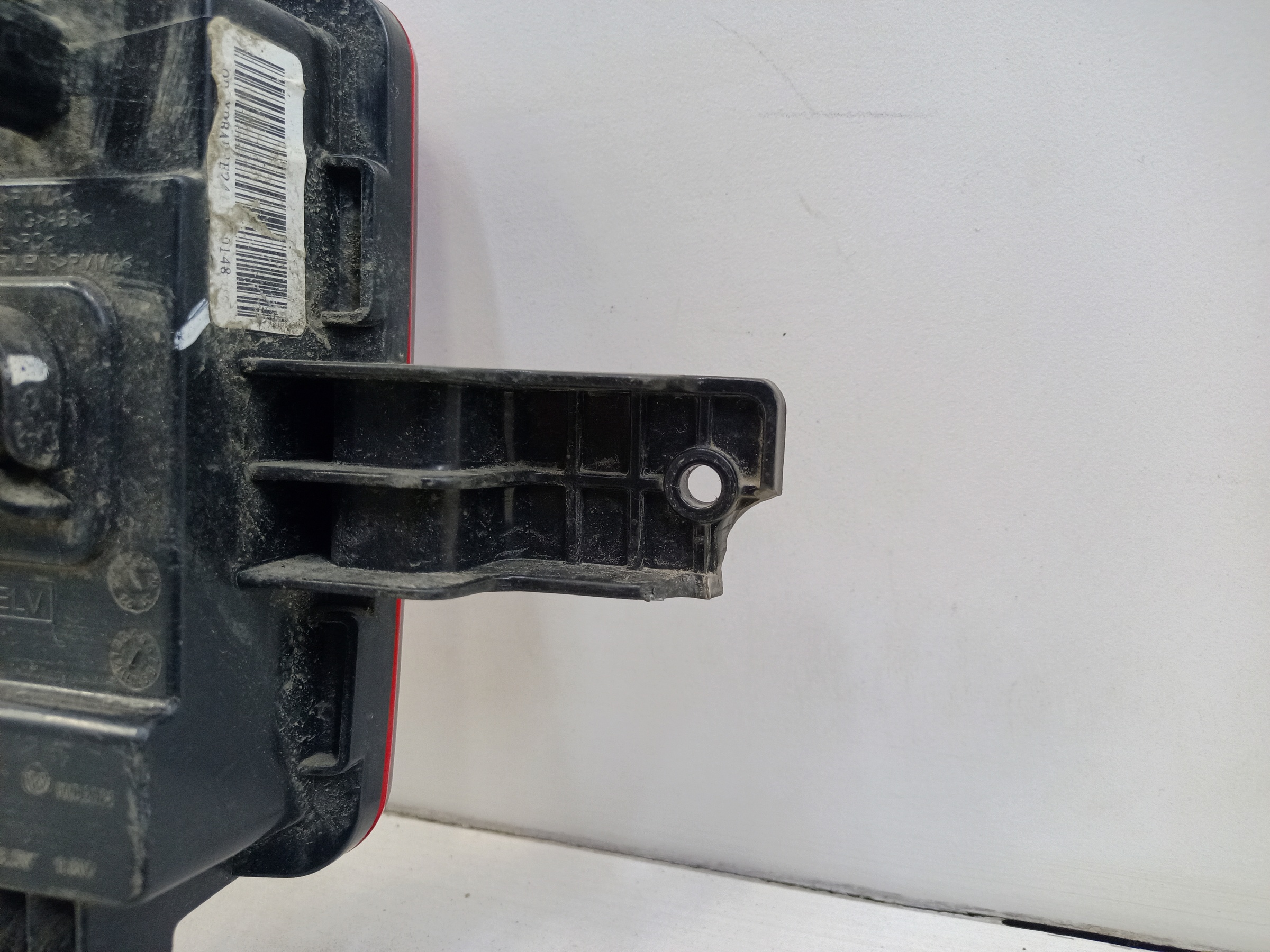 Фара ПТФ задняя правая Tank 300