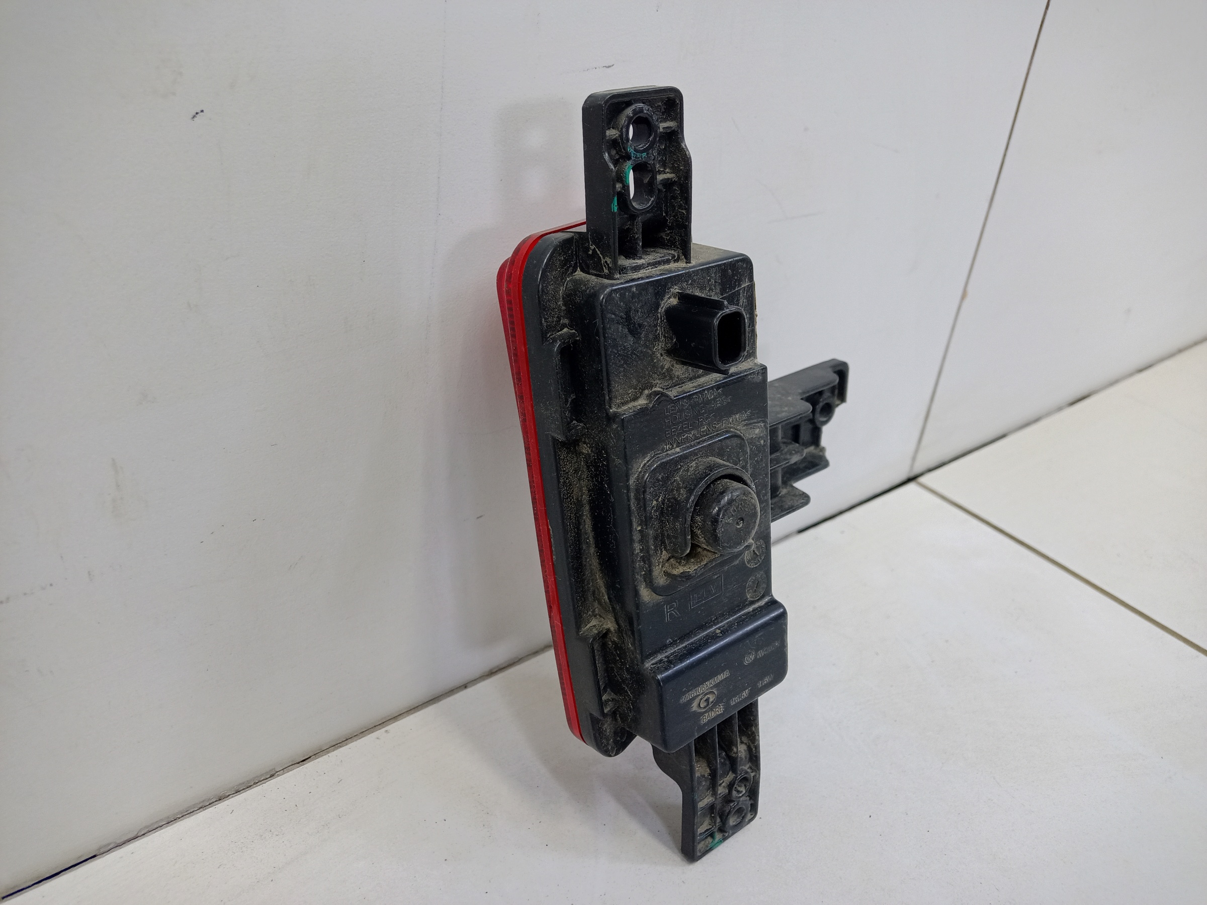 Фара ПТФ задняя правая Tank 300