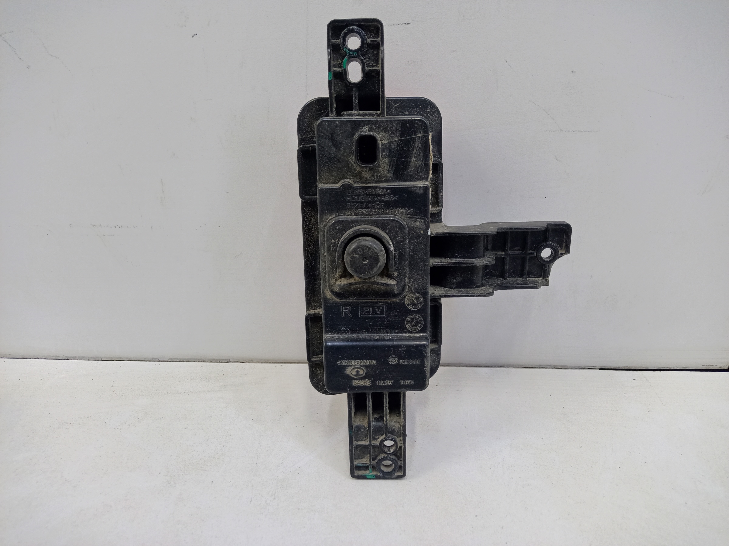 Фара ПТФ задняя правая Tank 300