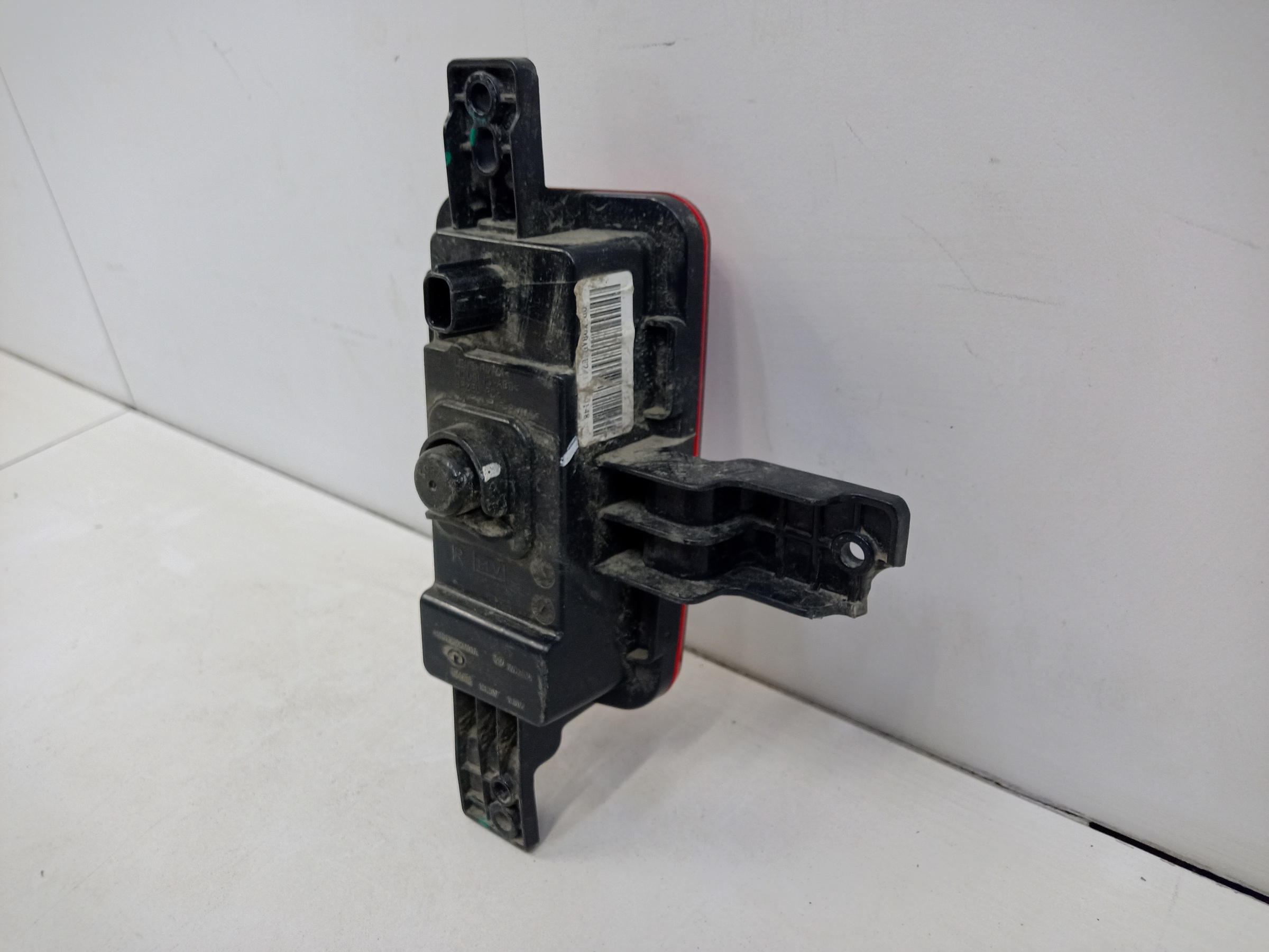 Фара ПТФ задняя правая Tank 300