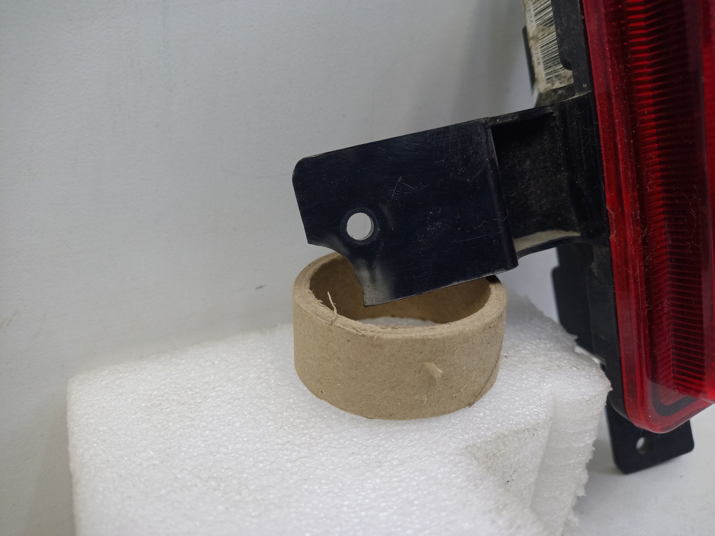 Фара ПТФ задняя правая Tank 300