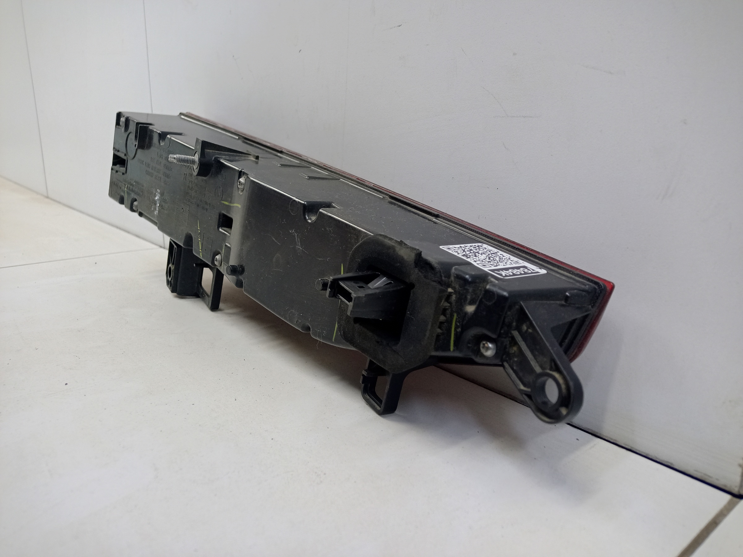 Фонарь задний правый внутренний BMW X6 G06