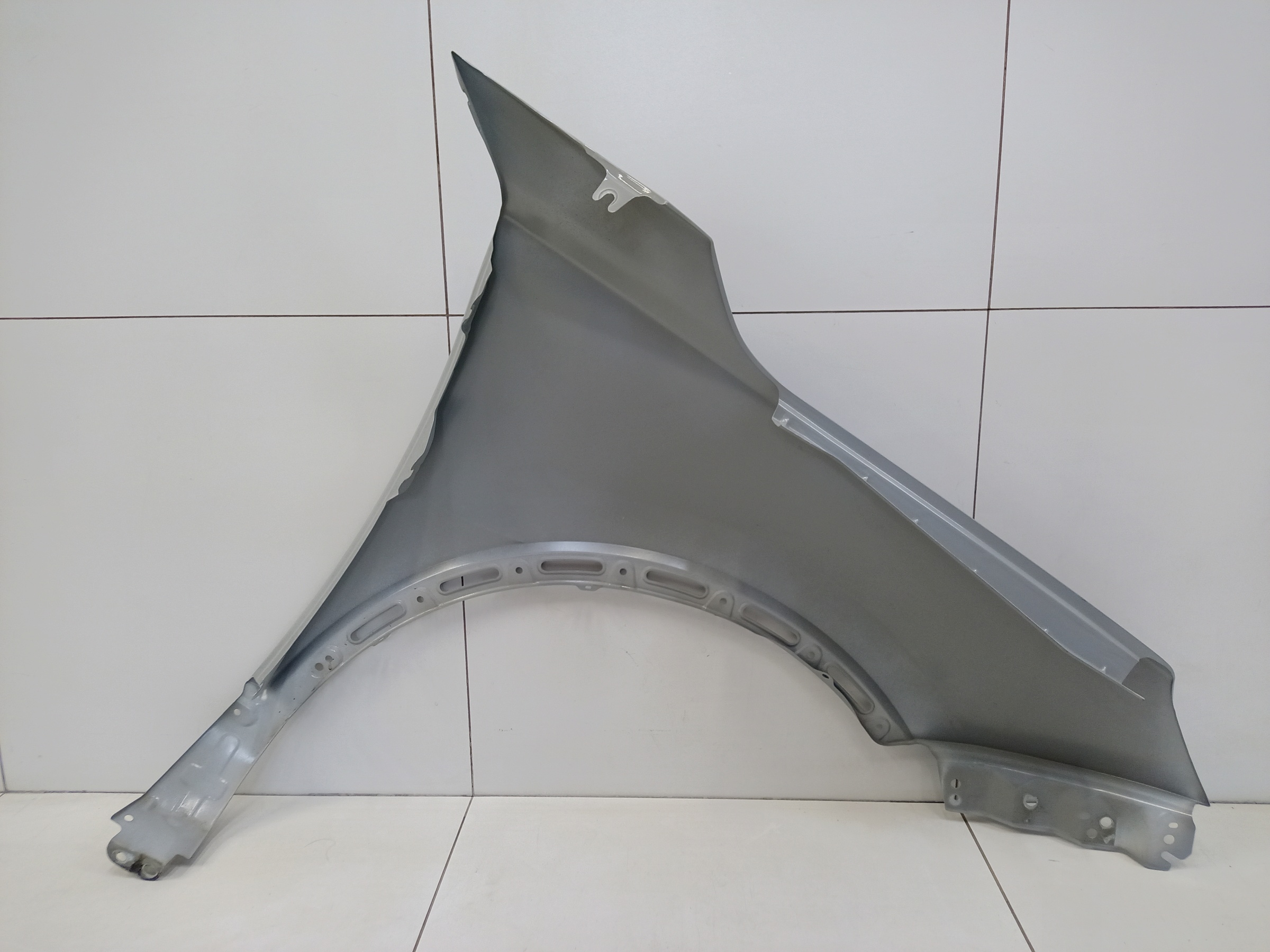 Крыло переднее левое Chery Tiggo 7L