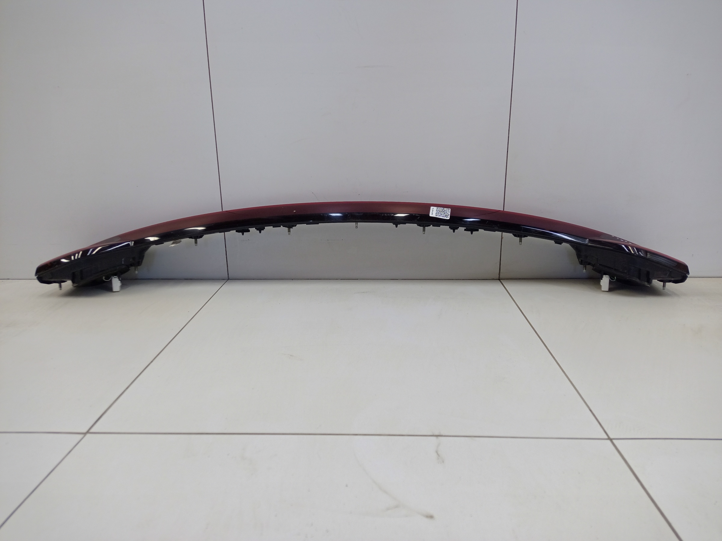 Фонарь крышки багажника Chery Tiggo 7 Pro Max