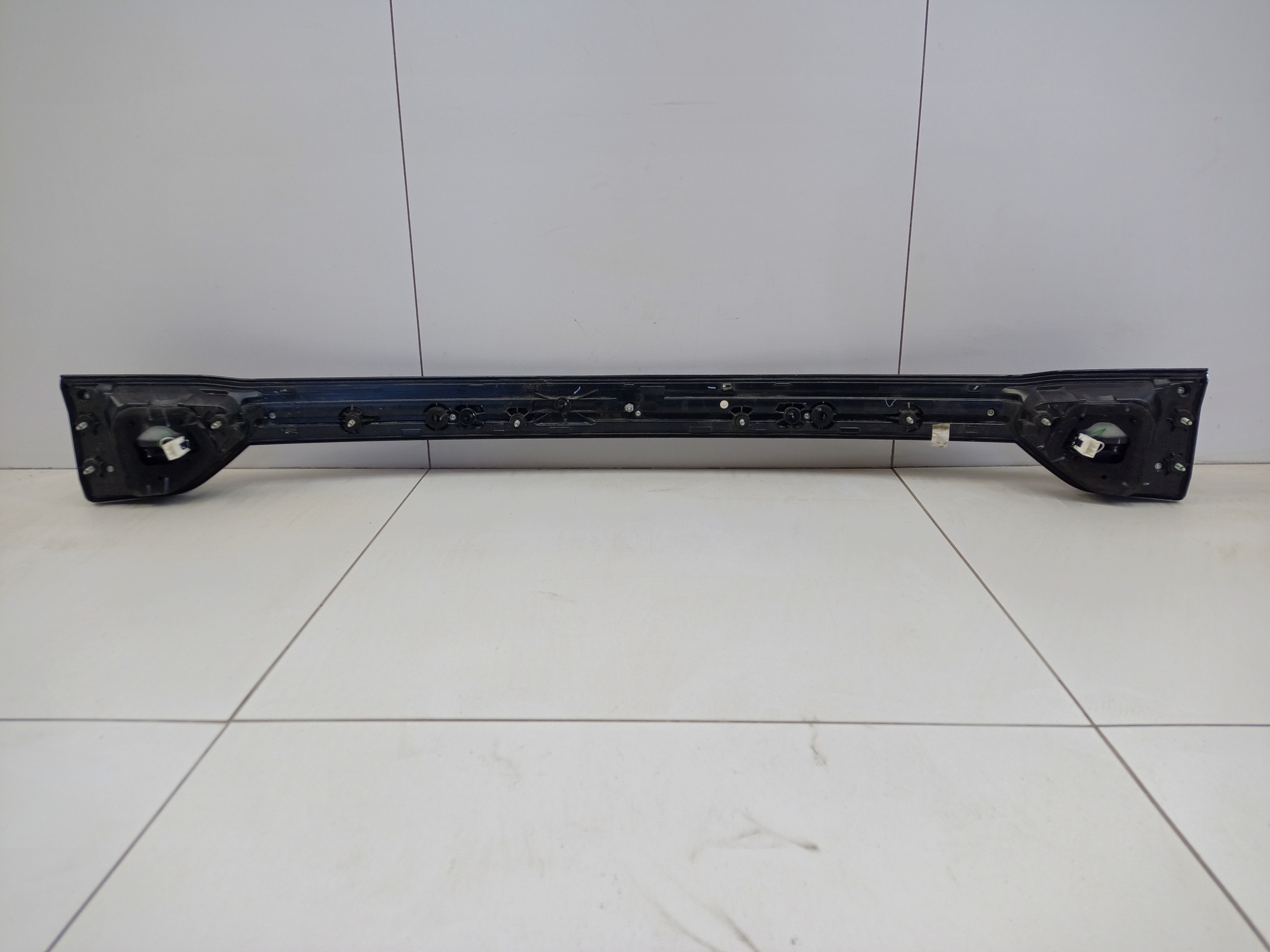 Фонарь крышки багажника Chery Tiggo 7 Pro Max