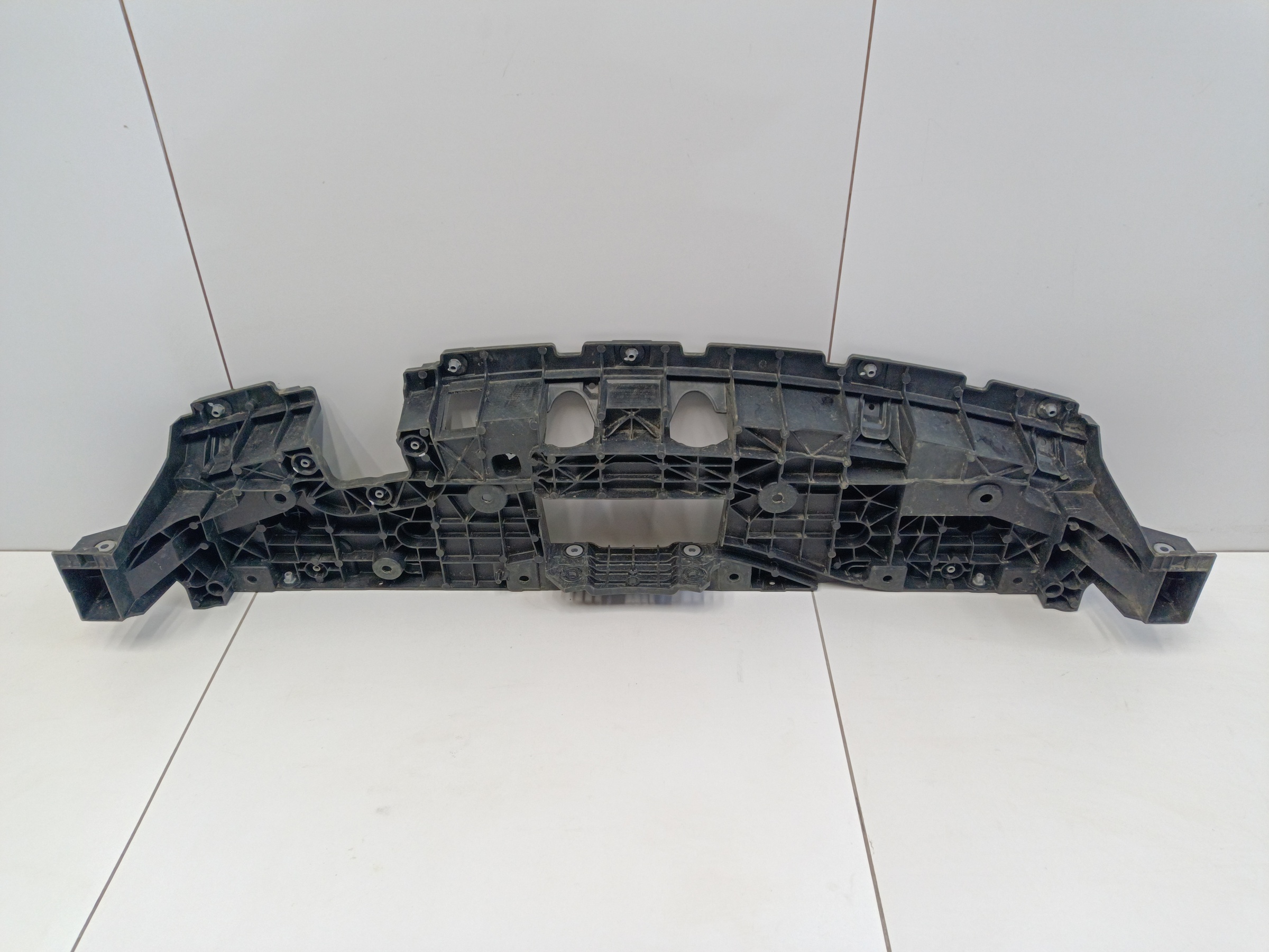 Панель передняя верхняя часть Exeed TXL