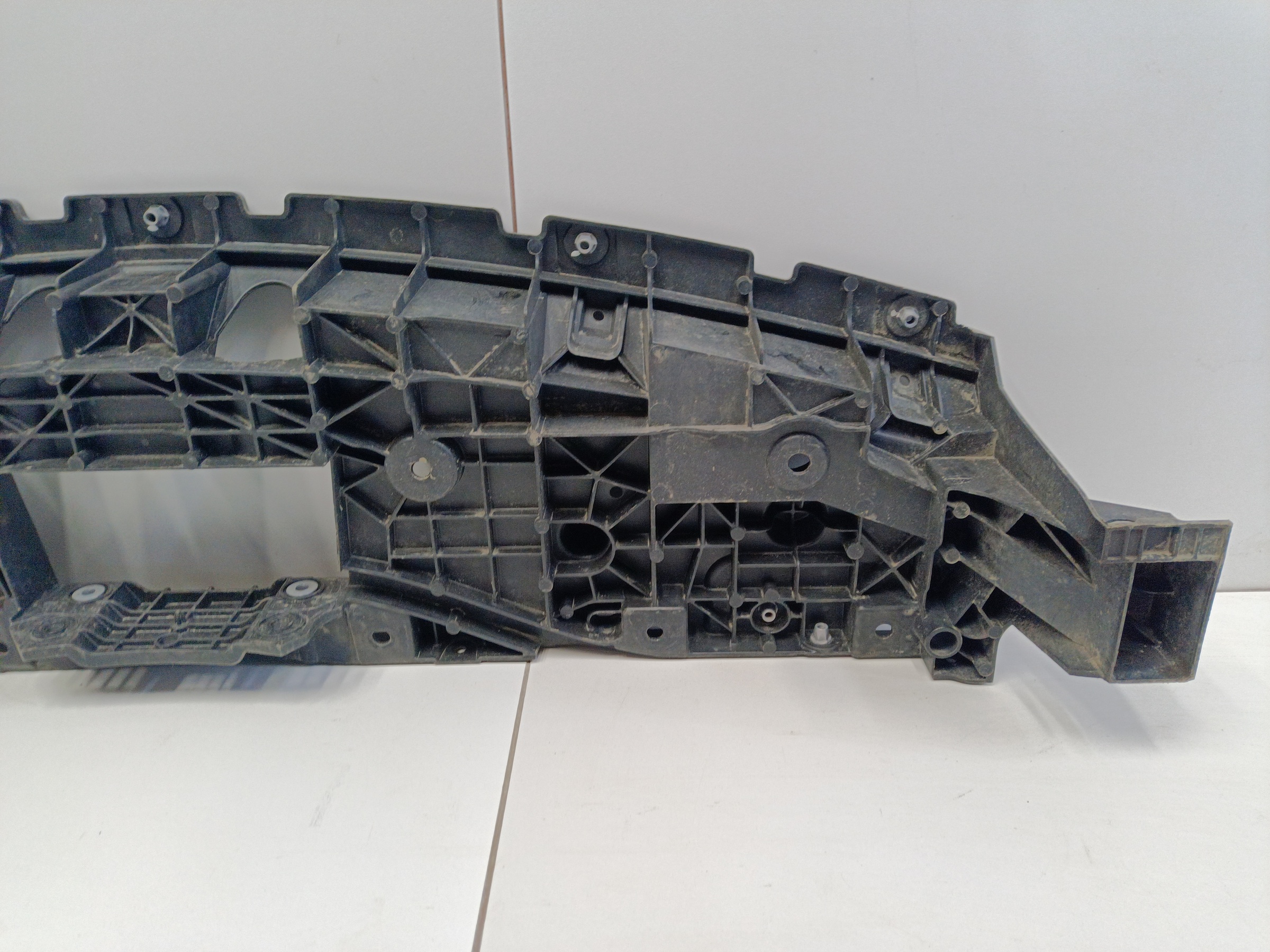 Панель передняя верхняя часть Exeed TXL