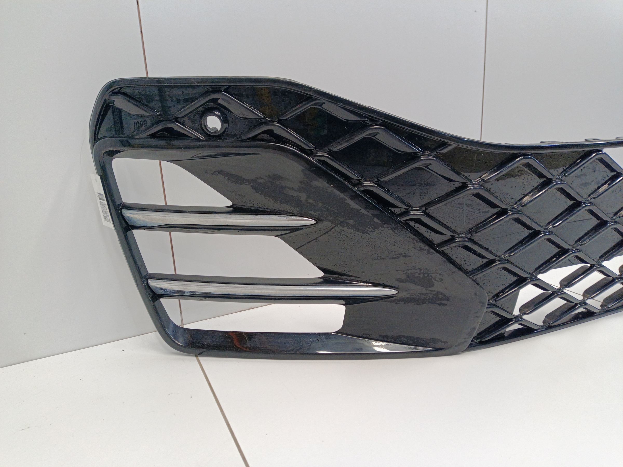 Решётка радиатора Volkswagen Tayron L China Market