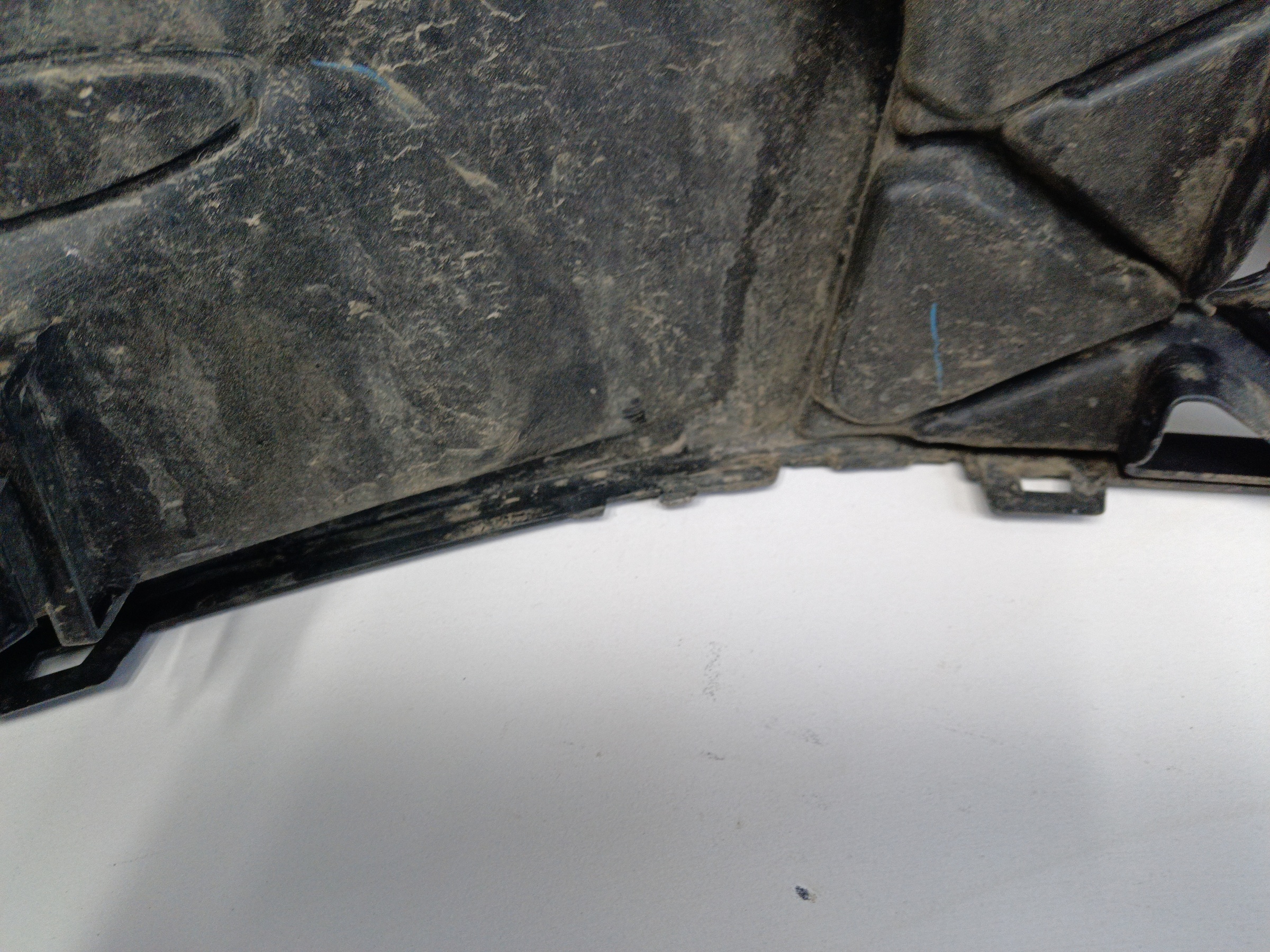 Решётка радиатора Volkswagen Tayron L China Market