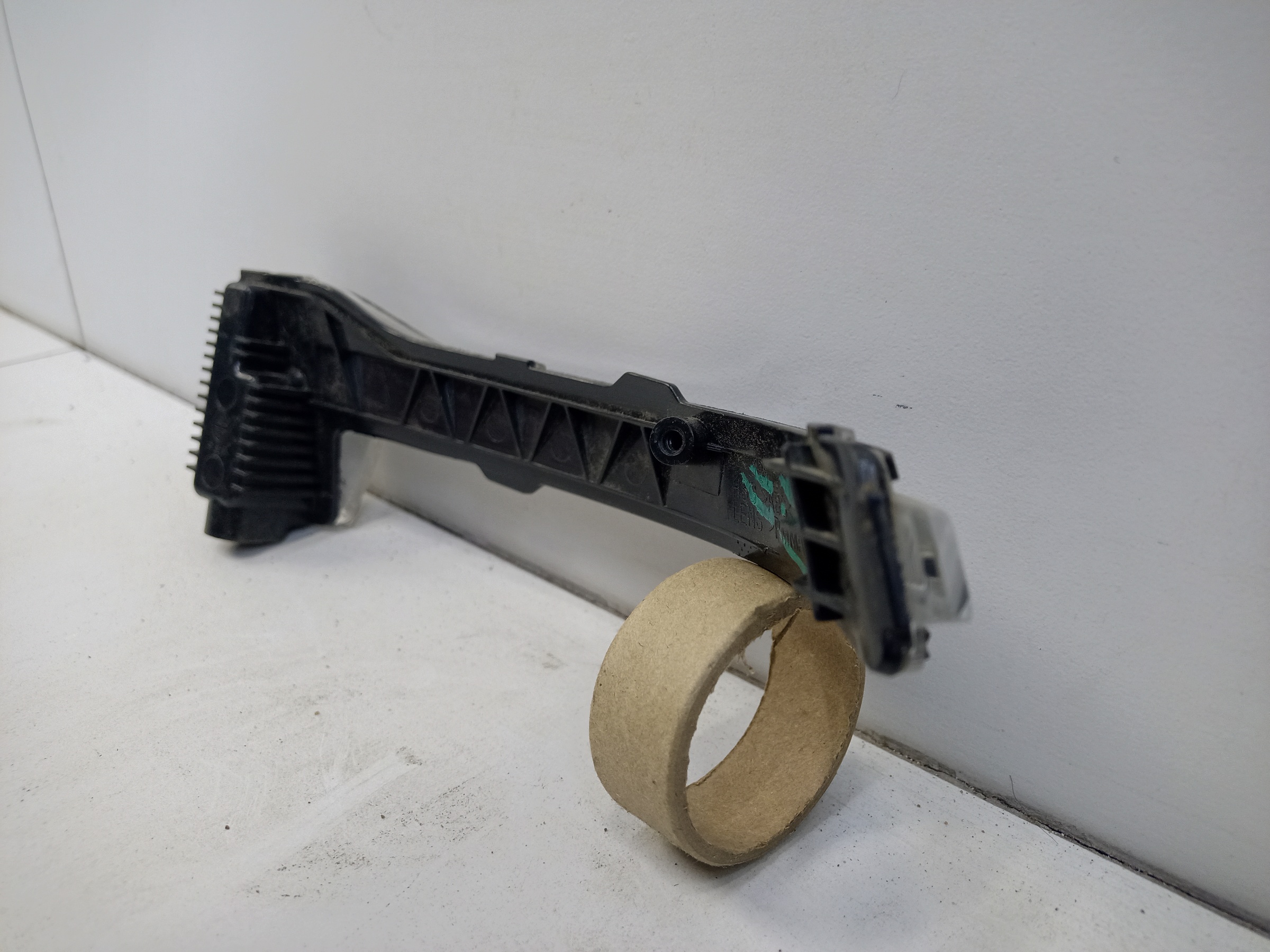 Повторитель поворота зеркала правого Geely Monjaro