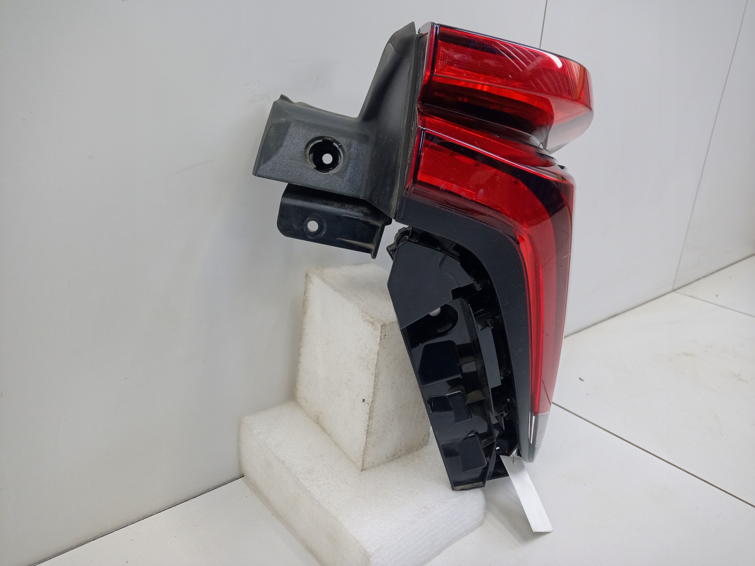 Фонарь задний правый Haval F7 2