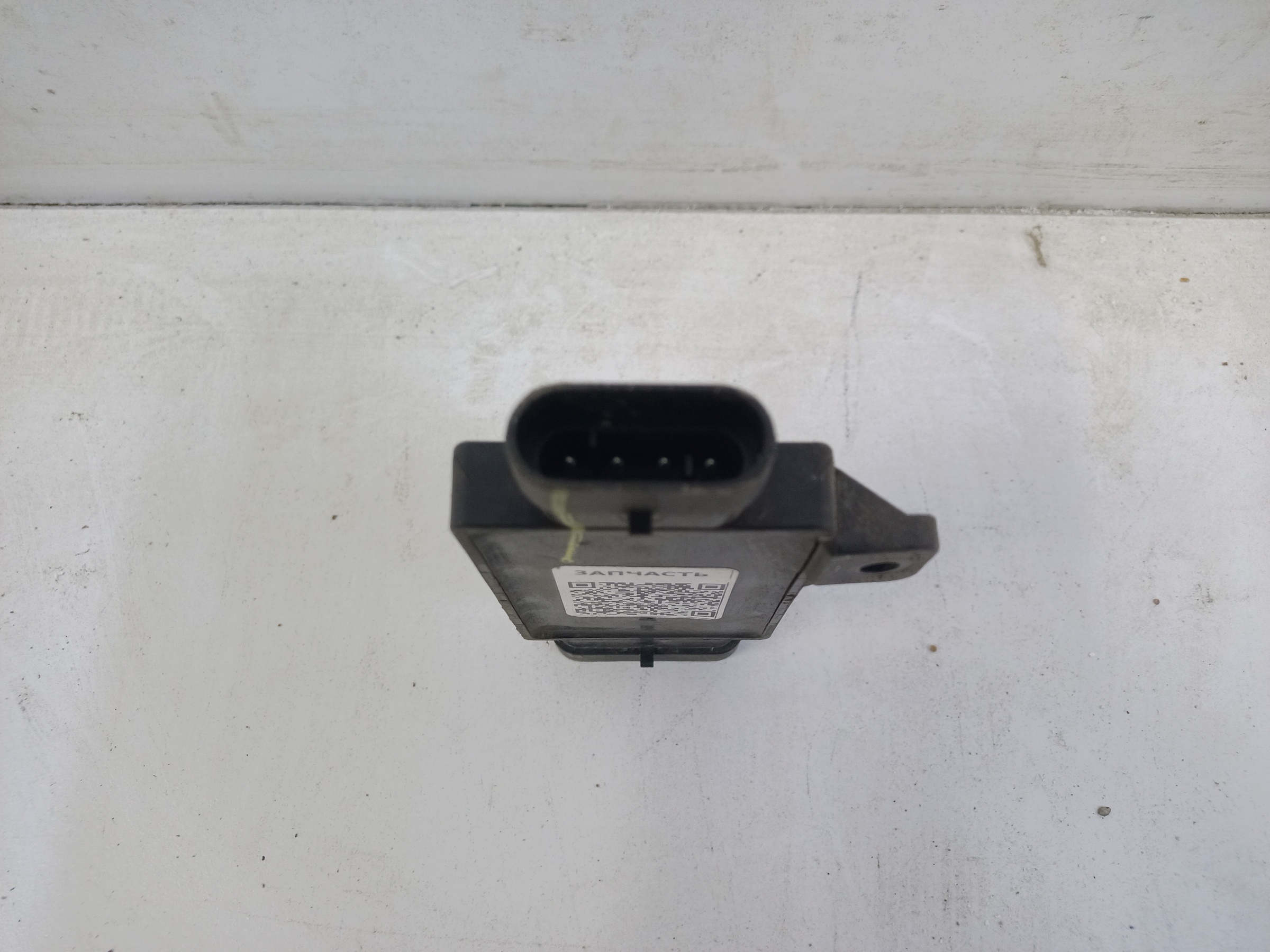 Датчик открытия крышки багажника Changan UNI-K