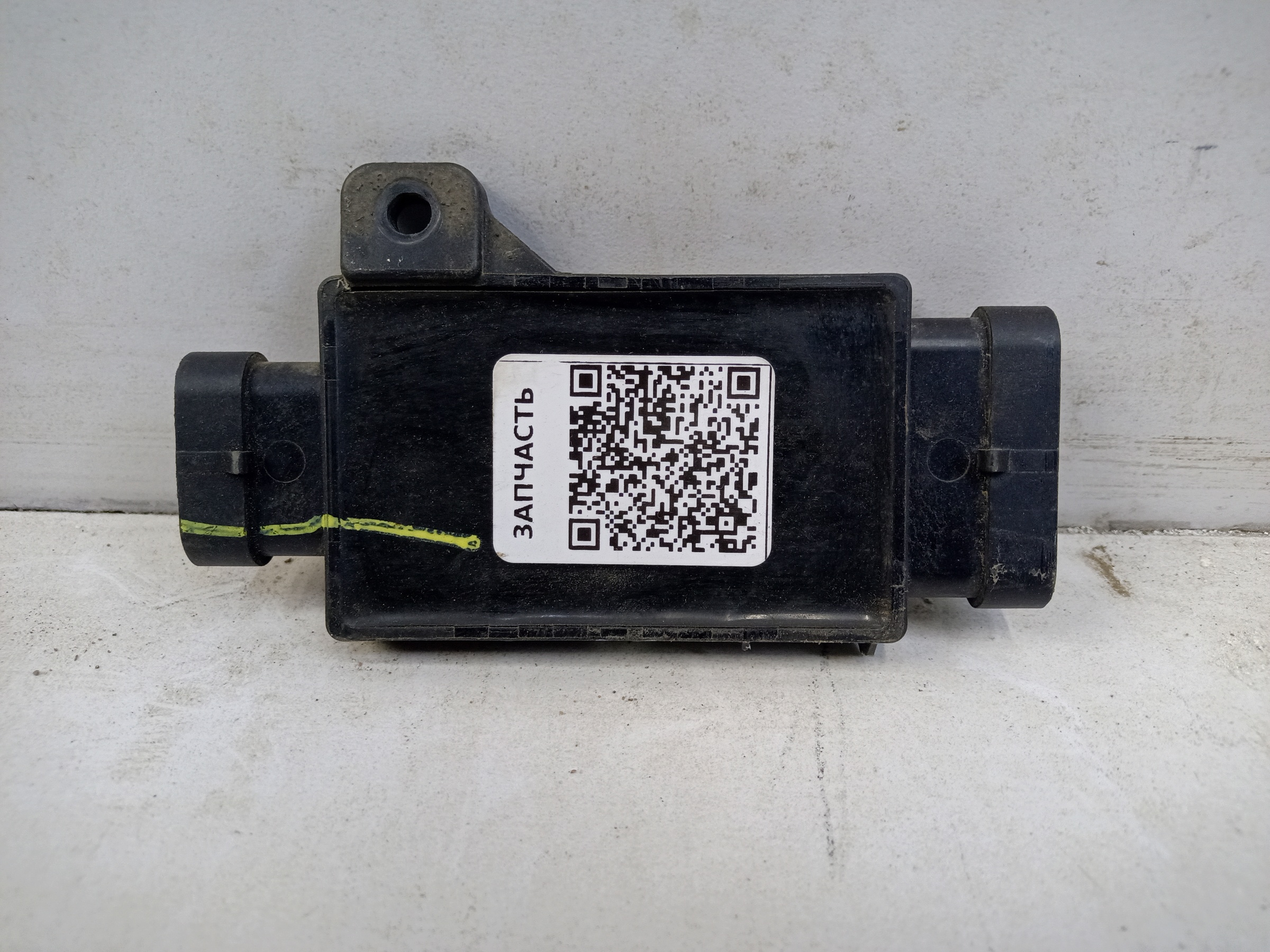 Датчик открытия крышки багажника Changan UNI-K