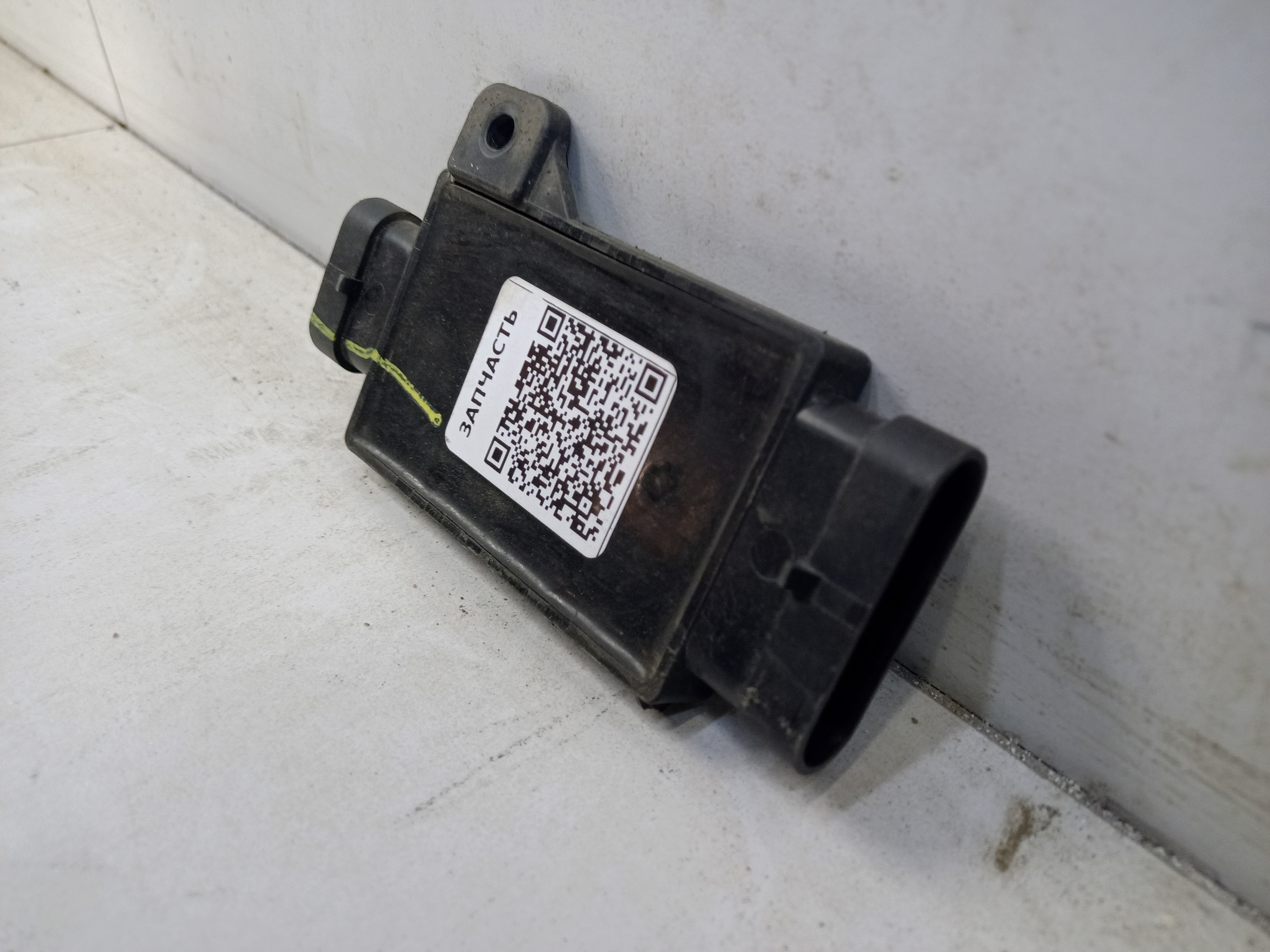 Датчик открытия крышки багажника Changan UNI-K