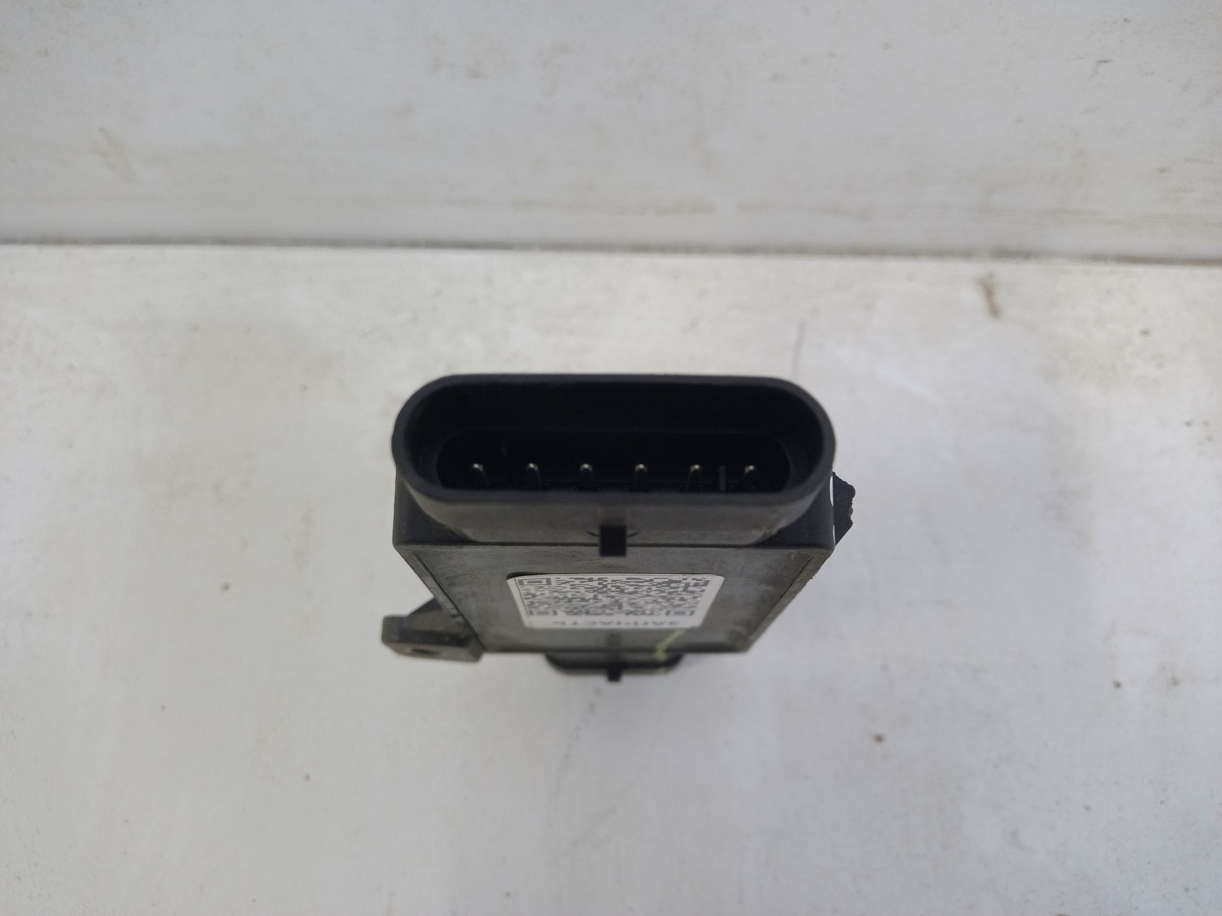 Датчик открытия крышки багажника Changan UNI-K