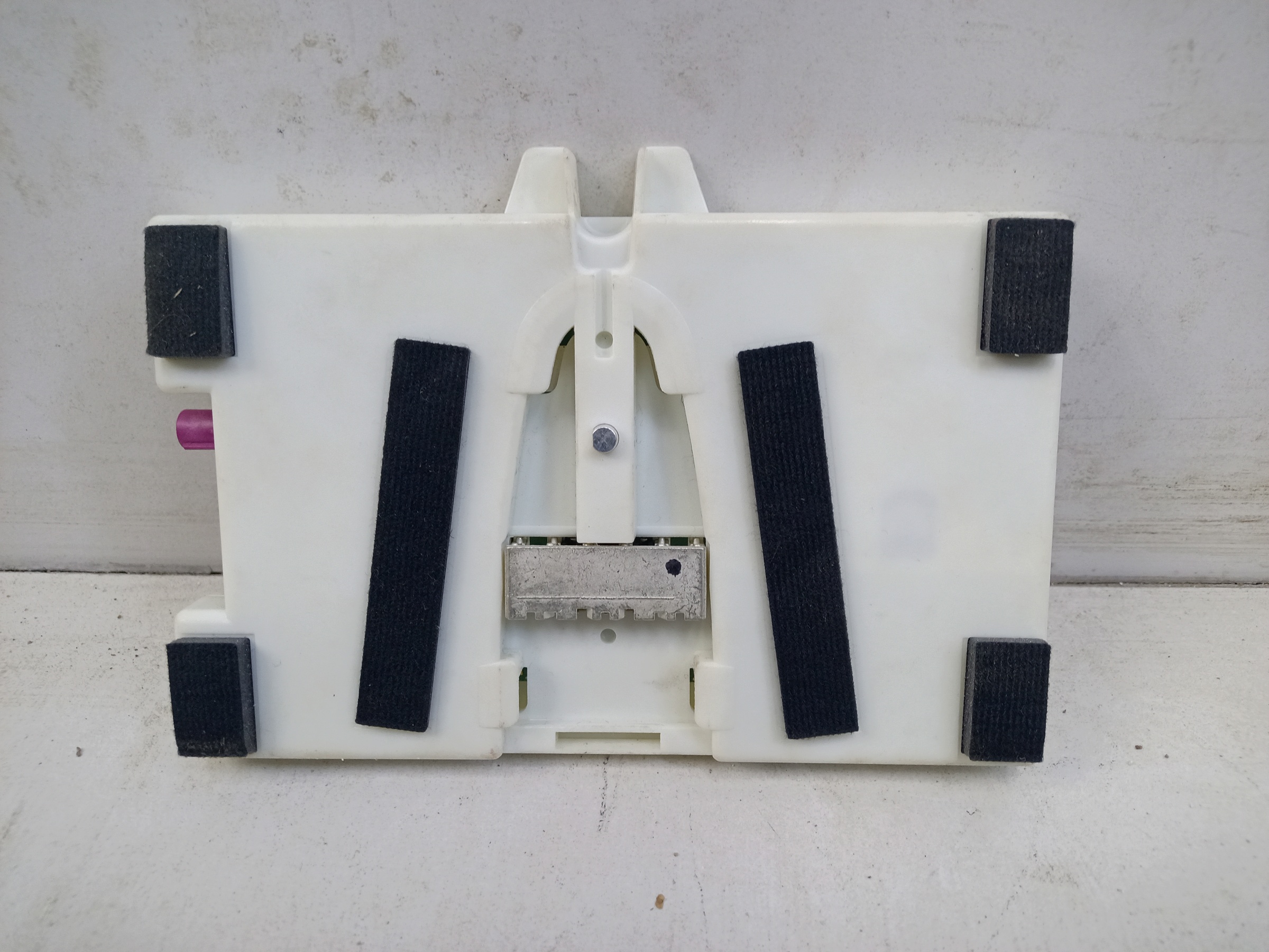 Блок телематики BMW X3 G01