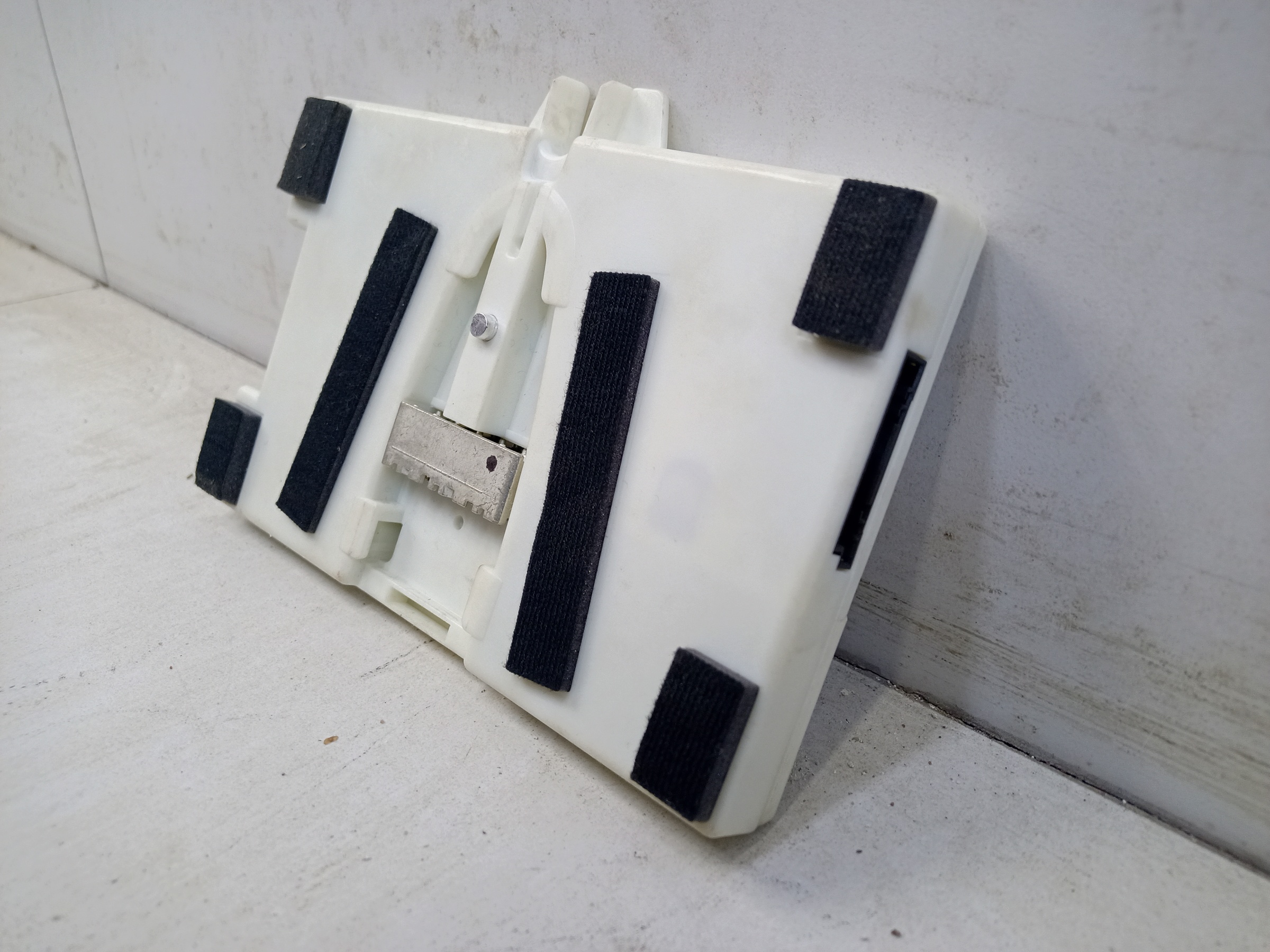 Блок телематики BMW X3 G01