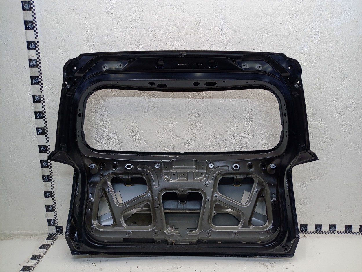 Крышка багажника GAC GS8 2