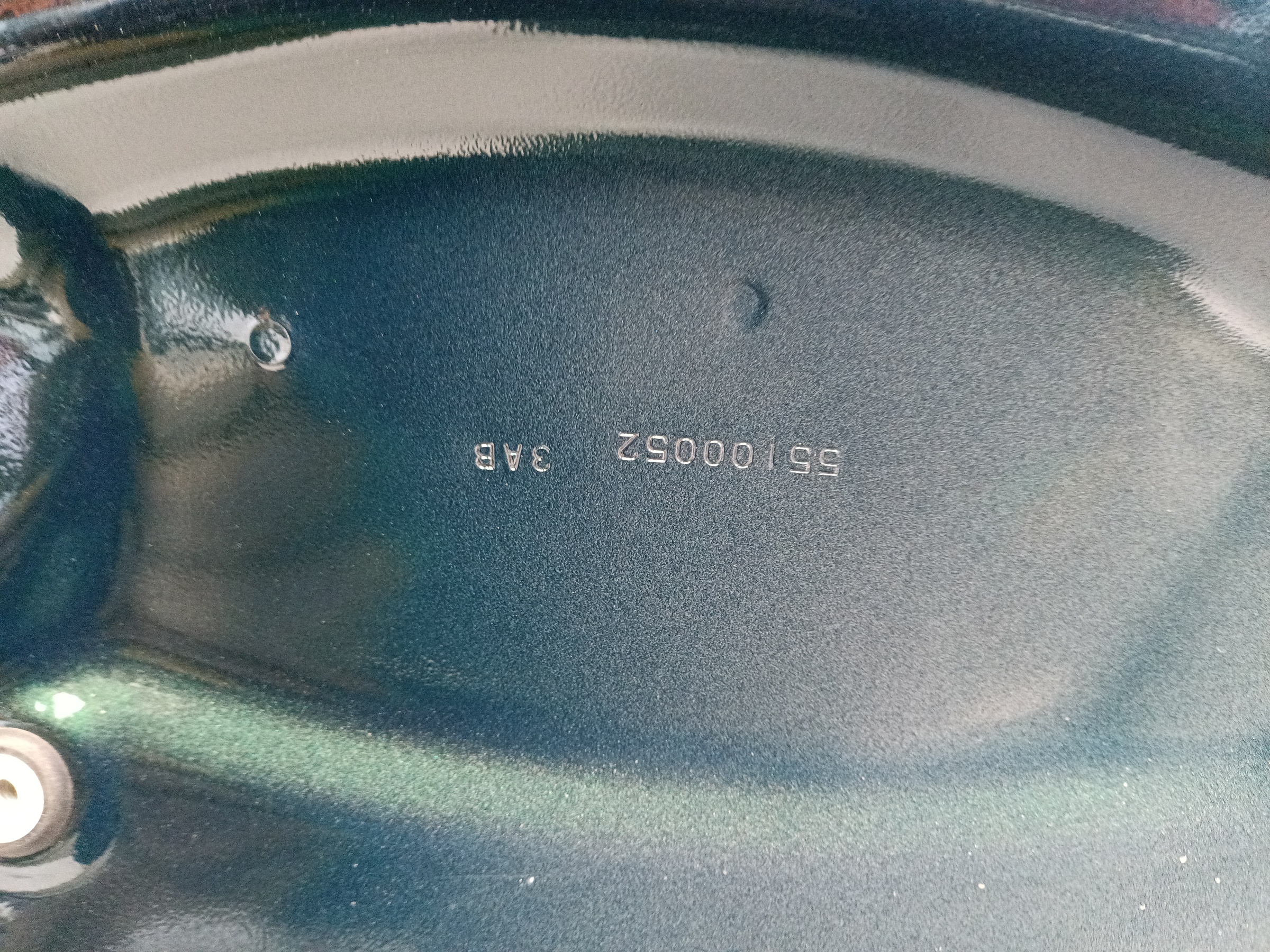 Дверь задняя правая Exeed TXL