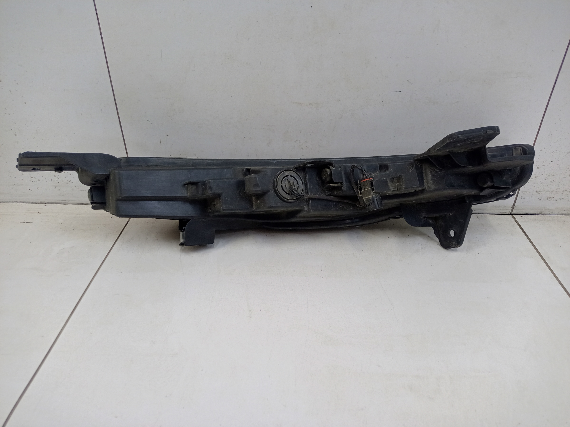 Фара ДХО передняя левая Omoda C5