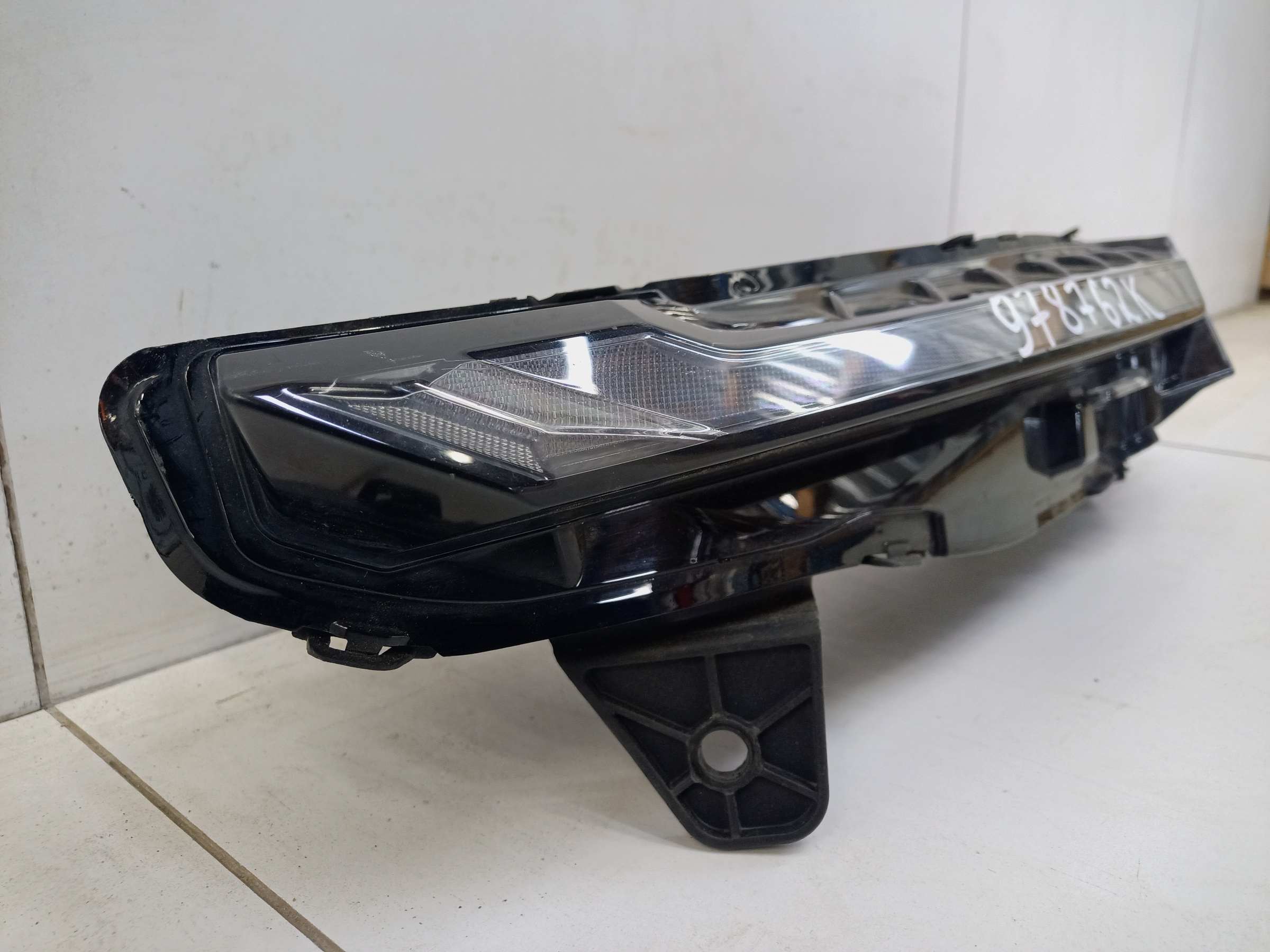 Фара ДХО передняя левая Omoda C5