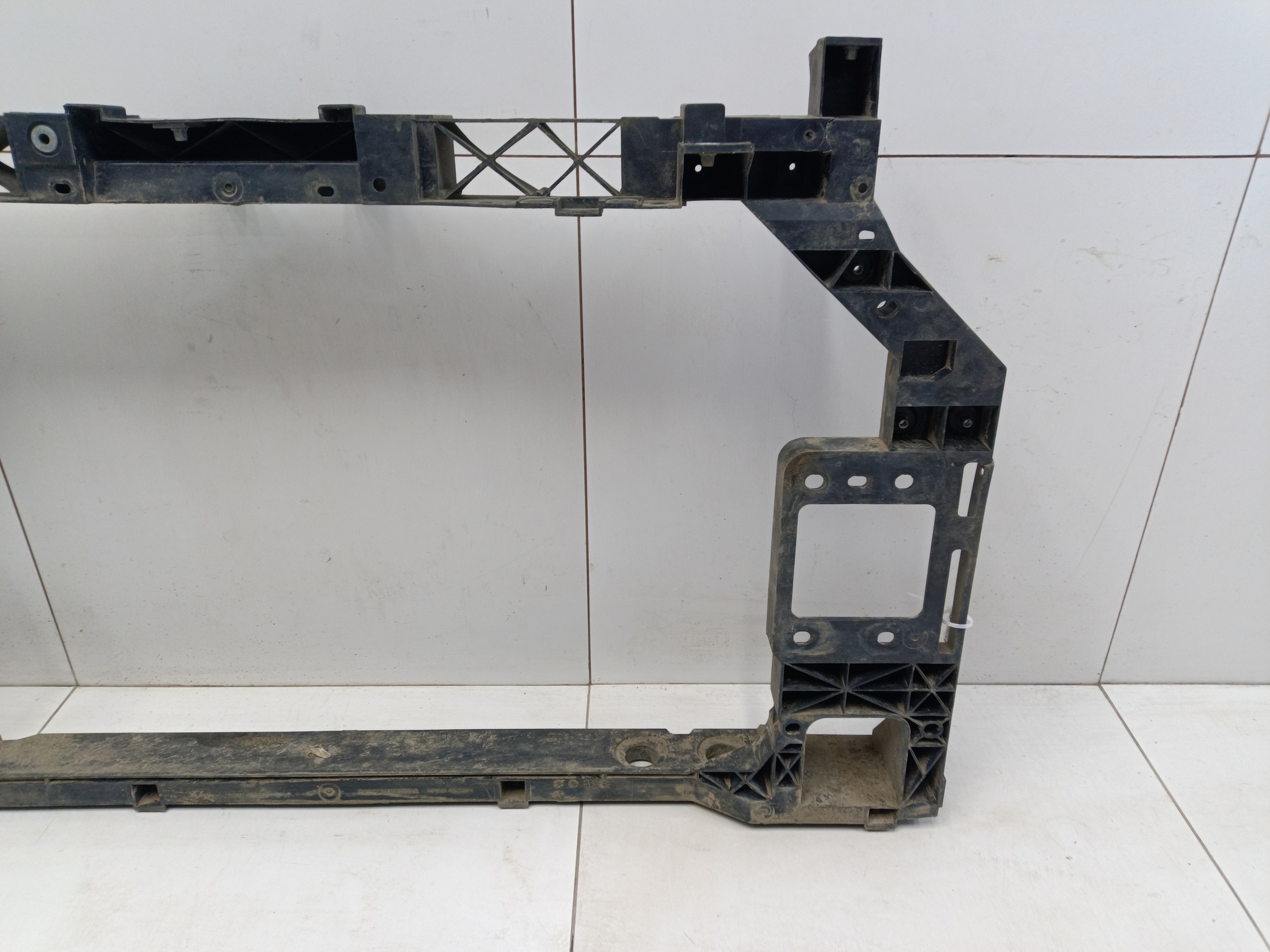 Панель передняя Haval Jolion