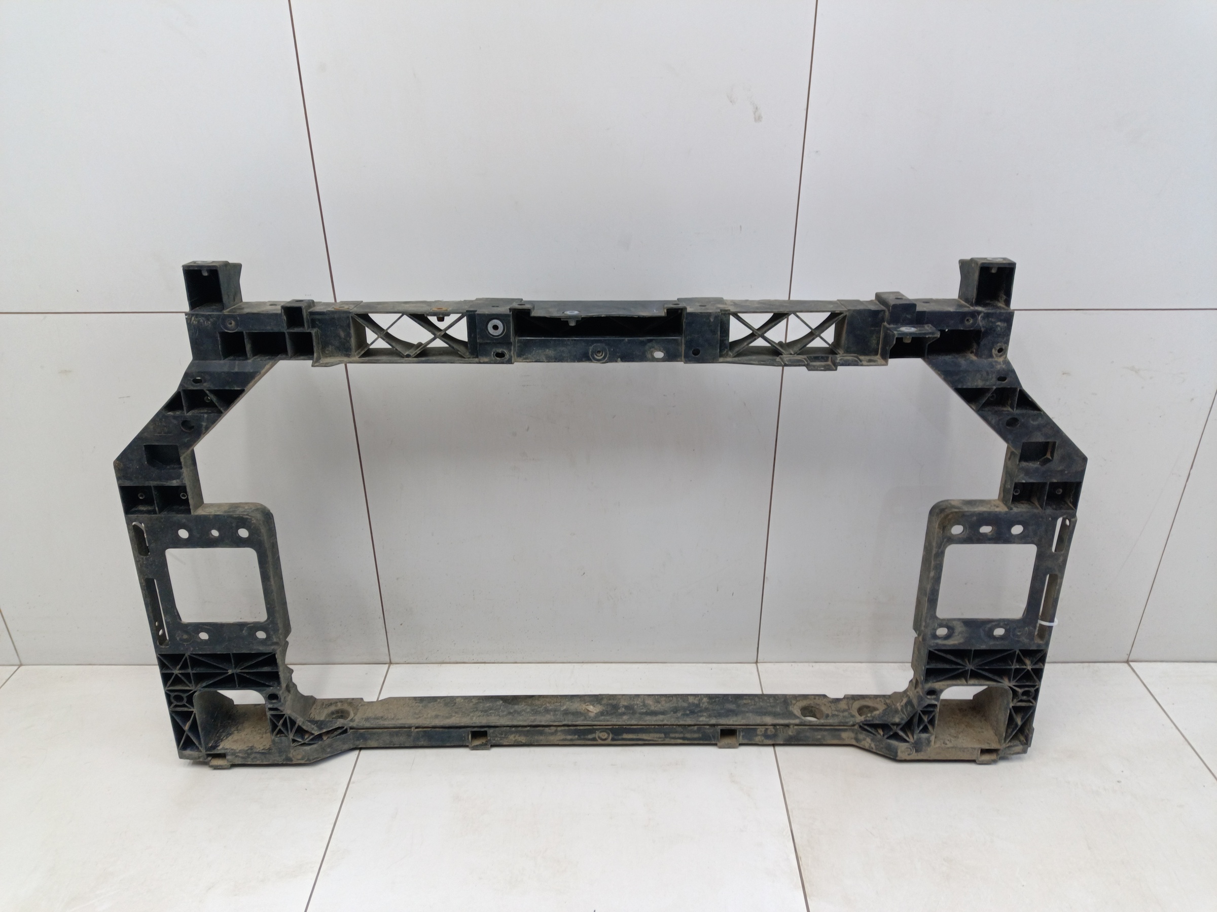 Панель передняя Haval Jolion