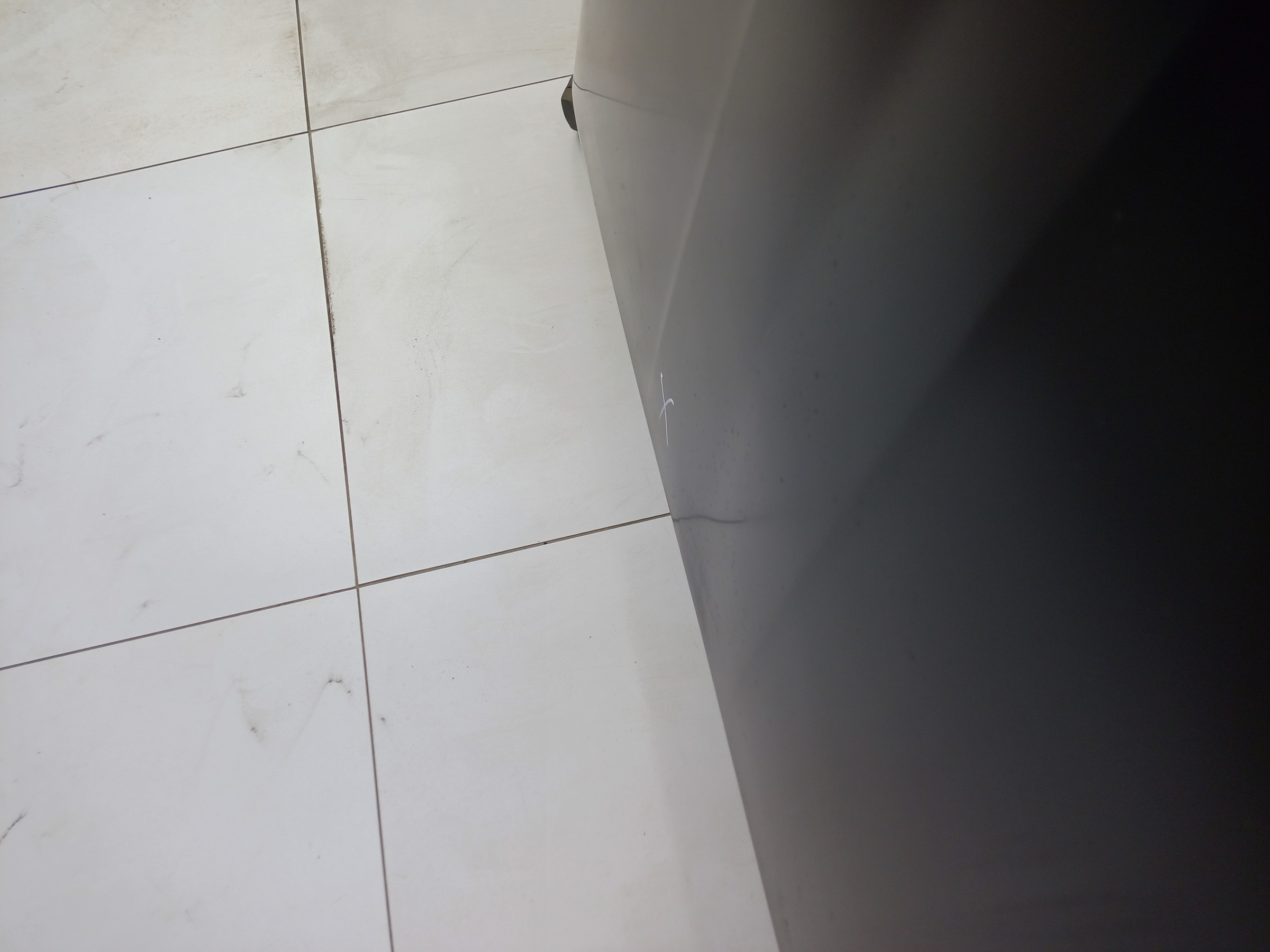 Капот Skoda Fabia 2 " TYG "