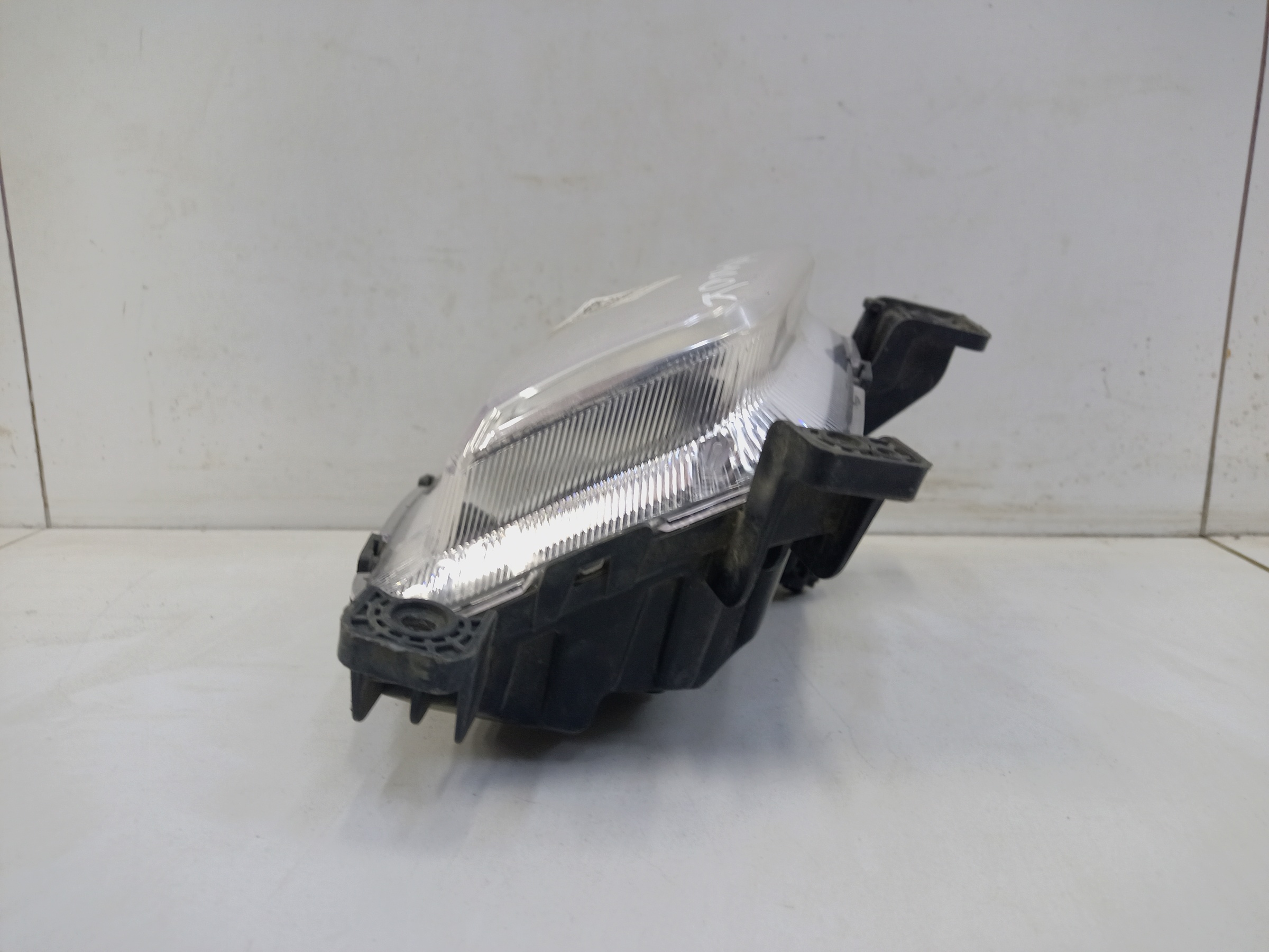 Фара ПТФ передняя правая Hyundai Creta 1