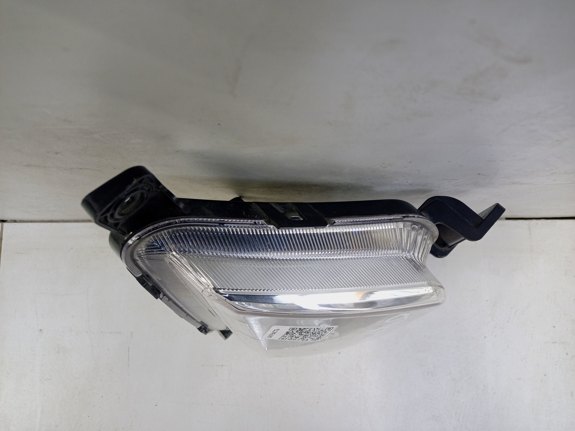 Фара ПТФ передняя правая Hyundai Creta 1