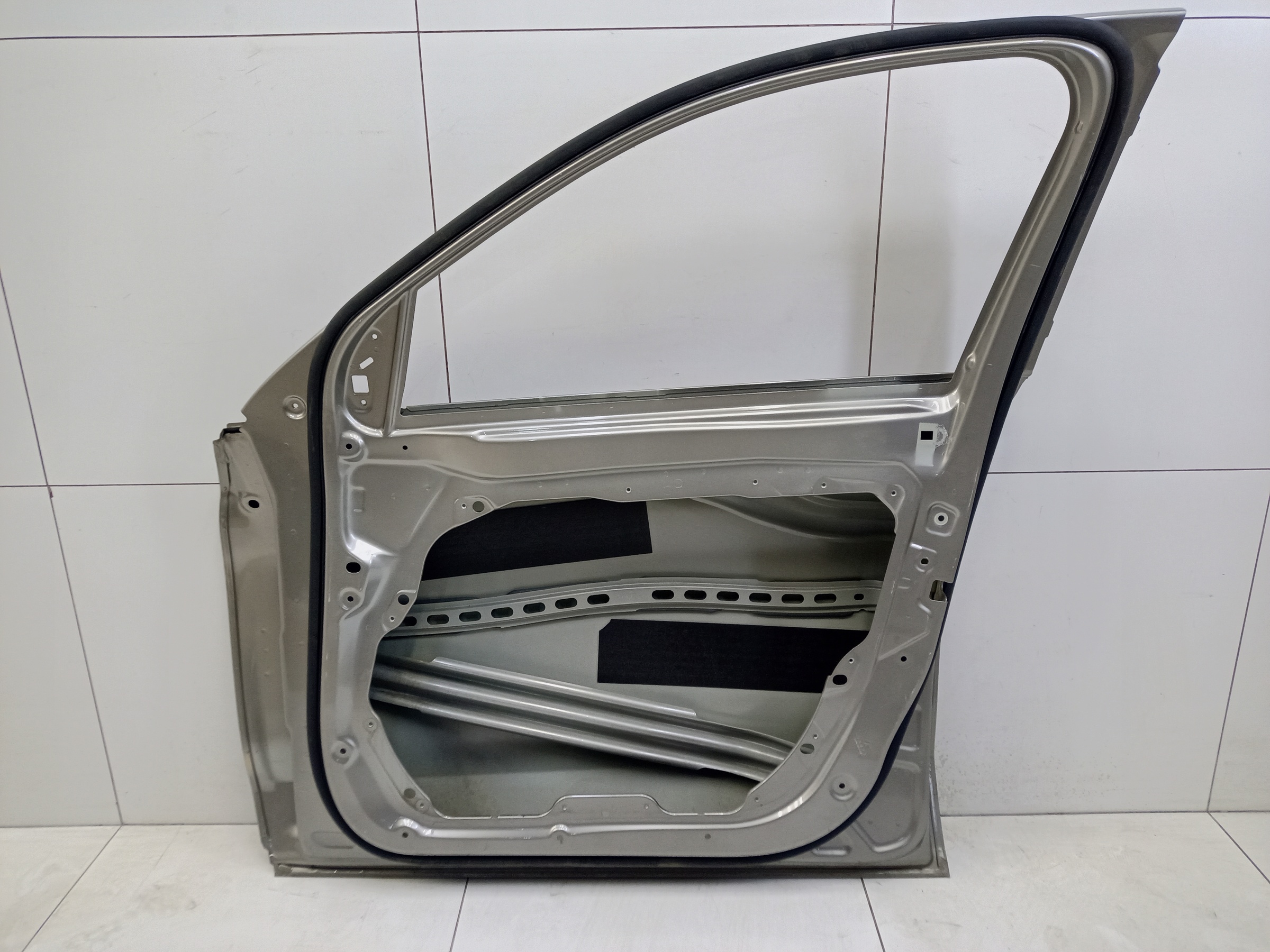 Дверь передняя правая Mercedes Benz GLC-klasse X253