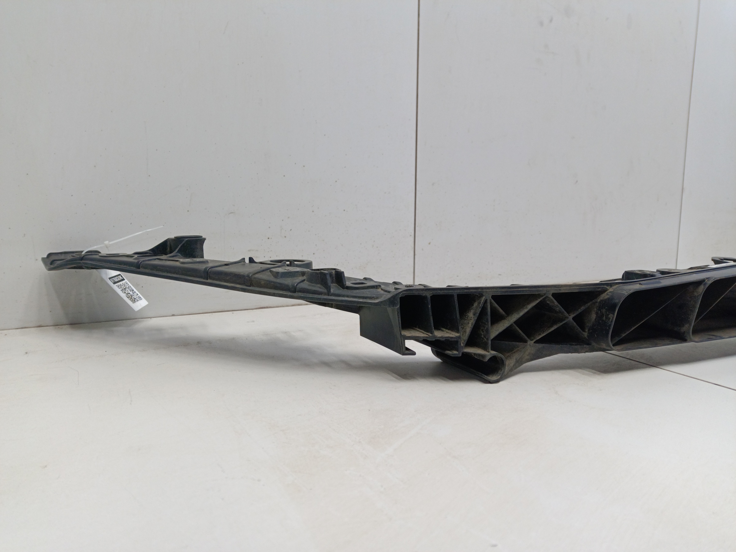 Панель передняя верхняя часть Mercedes Benz GLB-Klasse X247