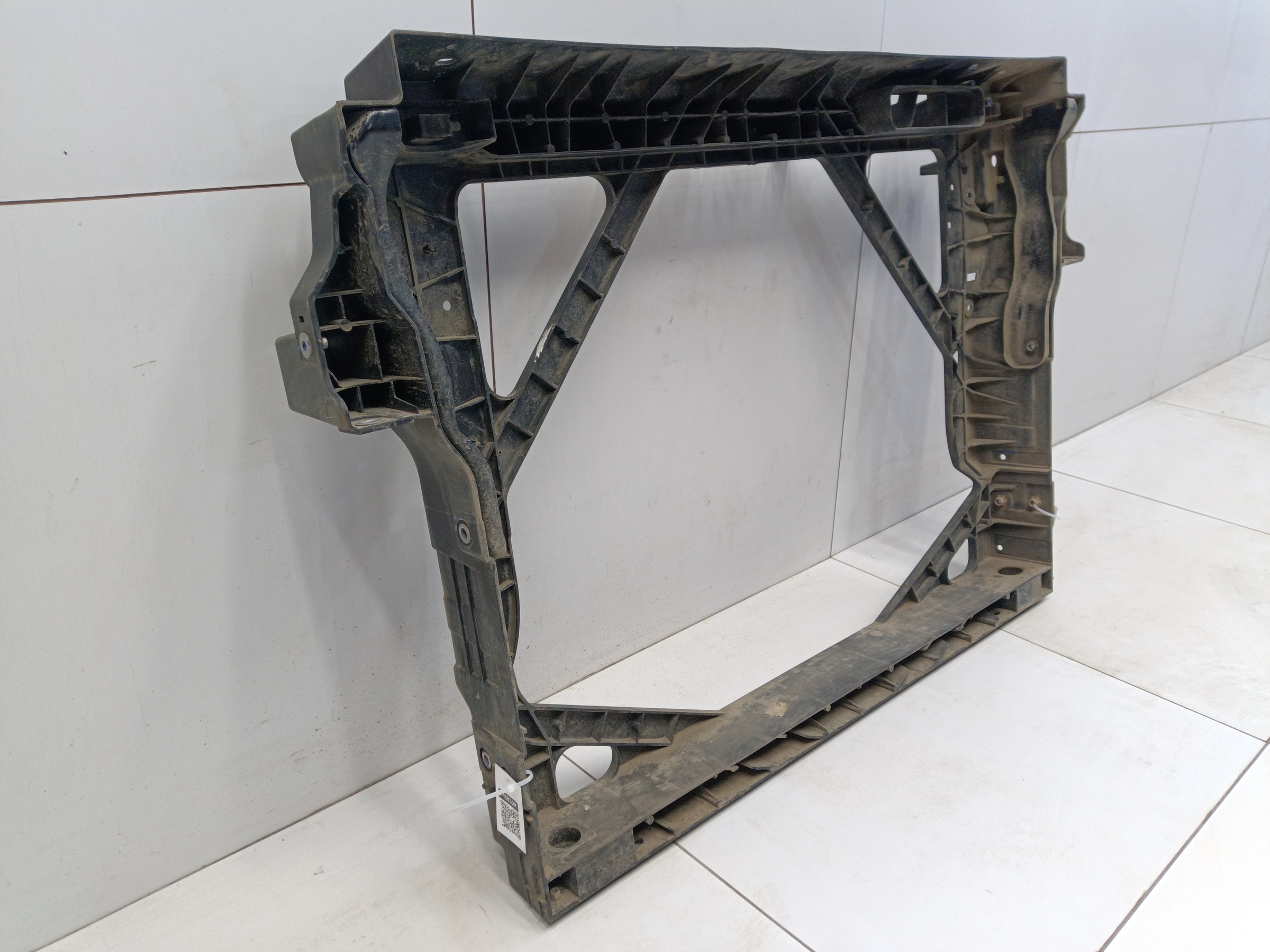 Панель передняя GAC GS8 2