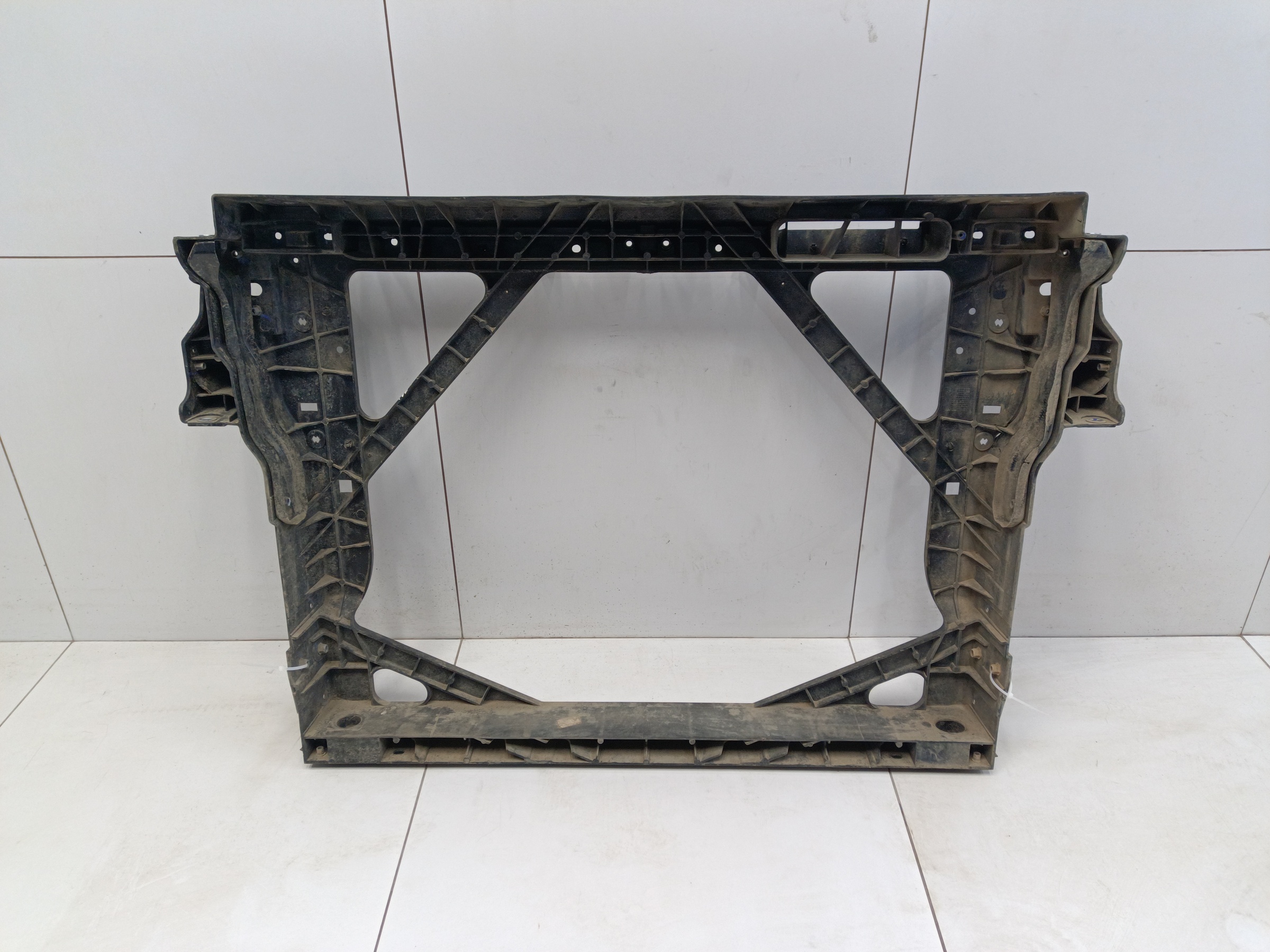 Панель передняя GAC GS8 2