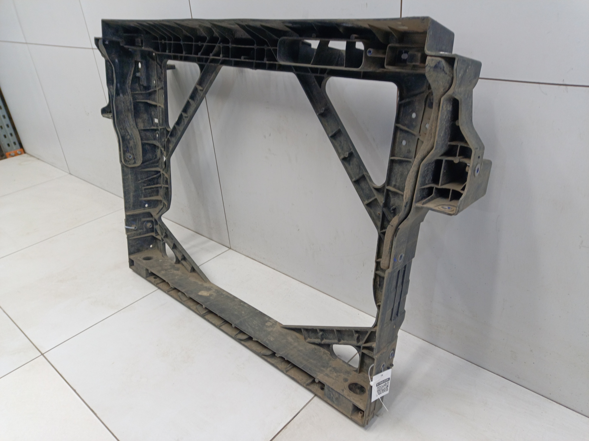 Панель передняя GAC GS8 2