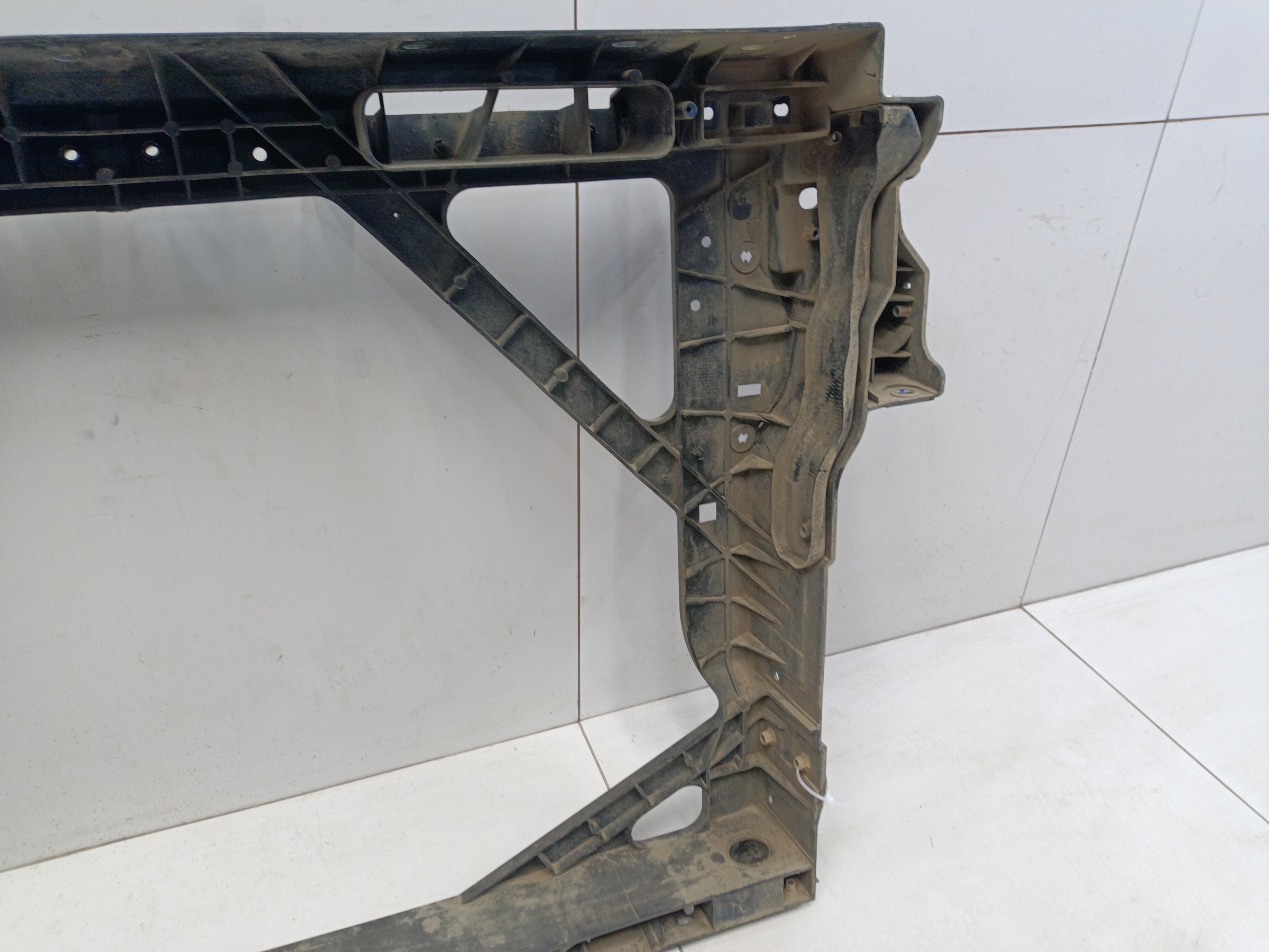 Панель передняя GAC GS8 2