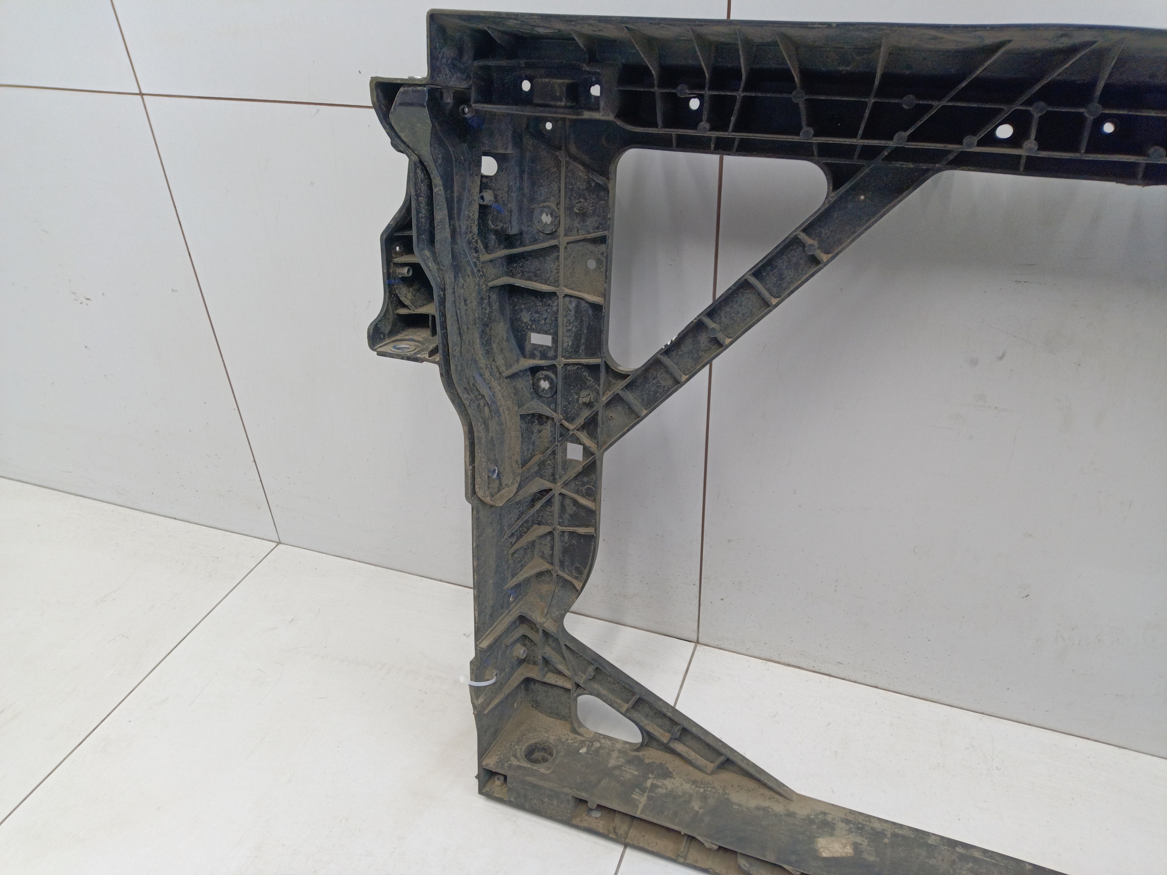 Панель передняя GAC GS8 2