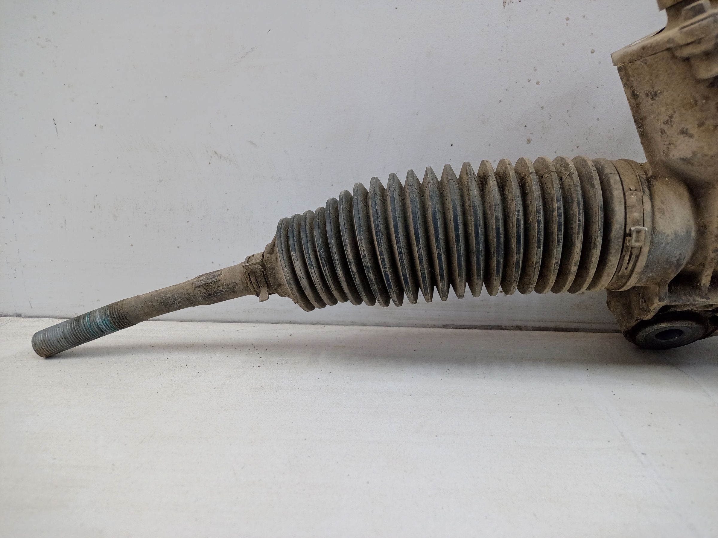 Рулевая рейка Tank 300