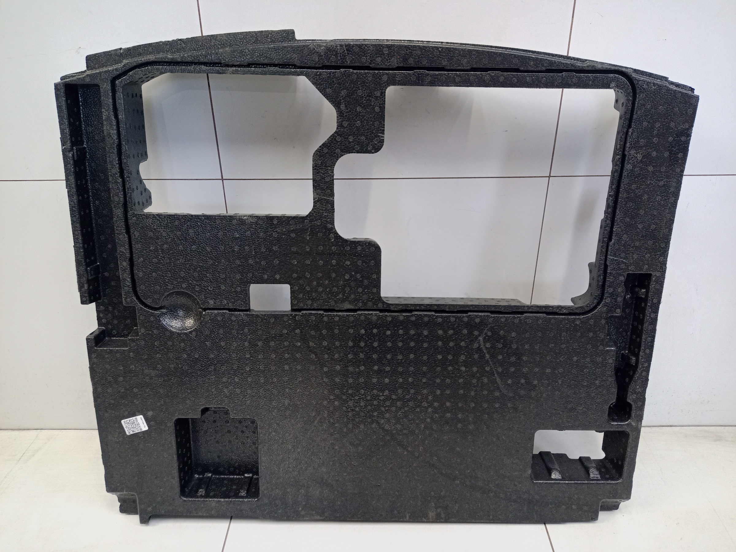 Ниша для инструментов Aito M5