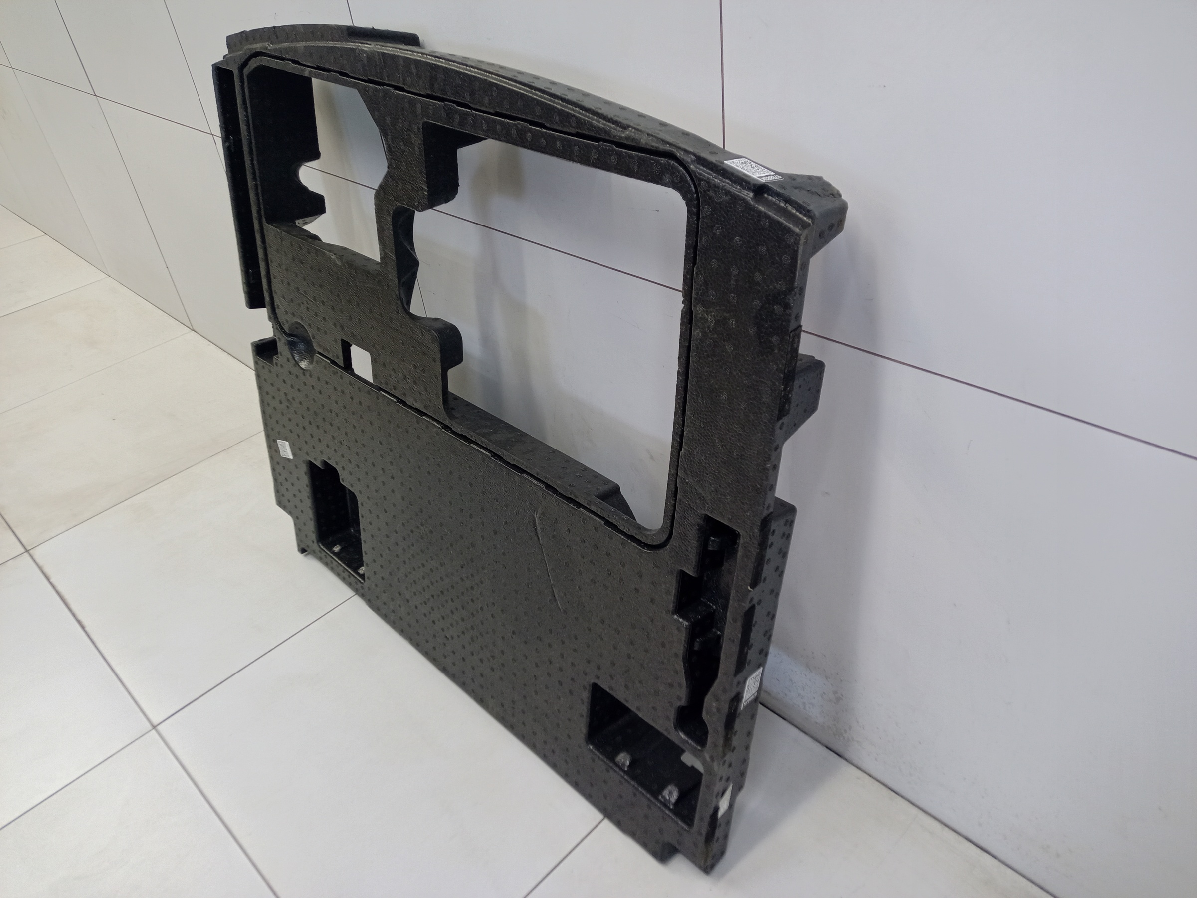 Ниша для инструментов Aito M5