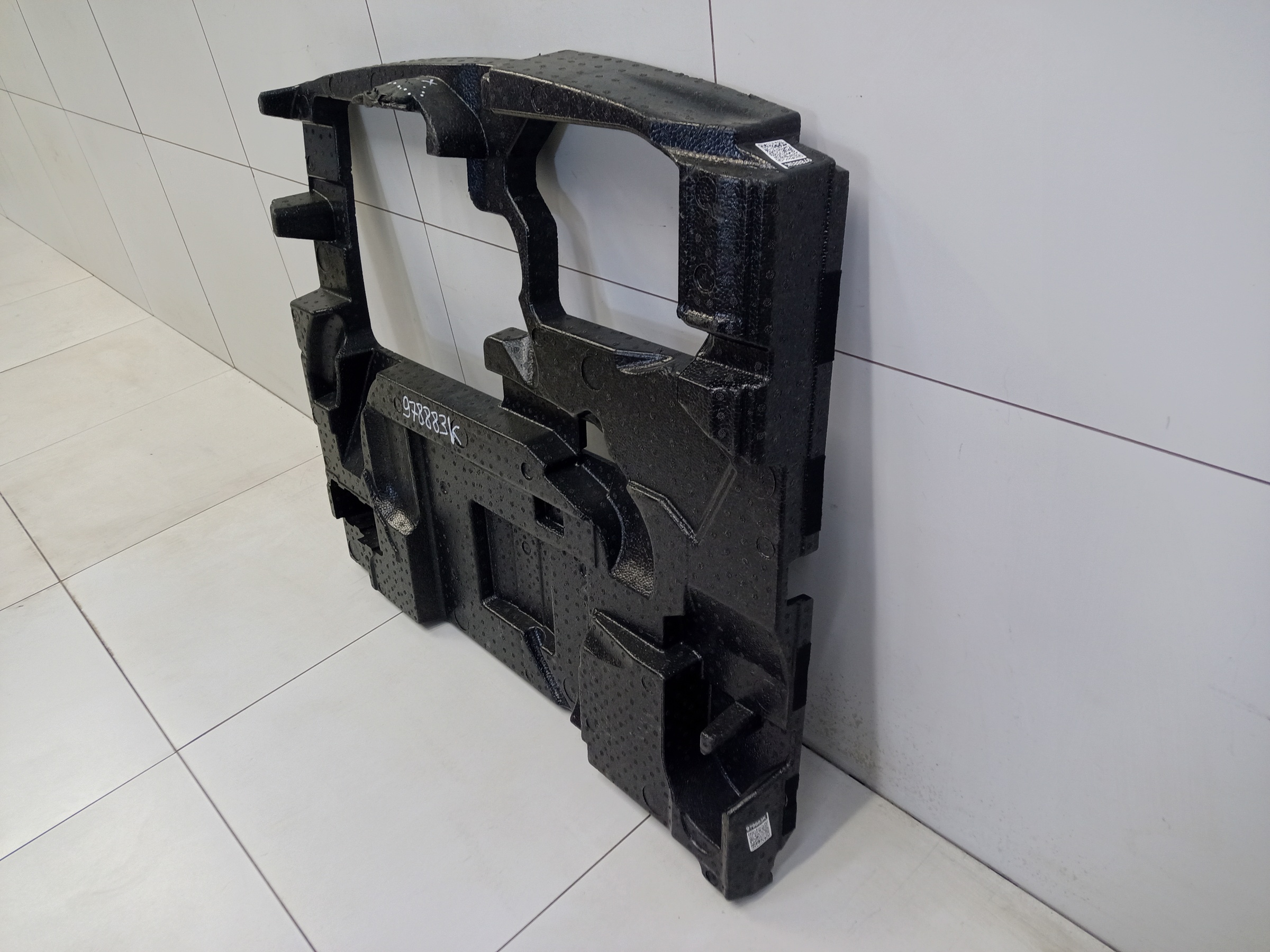 Ниша для инструментов Aito M5