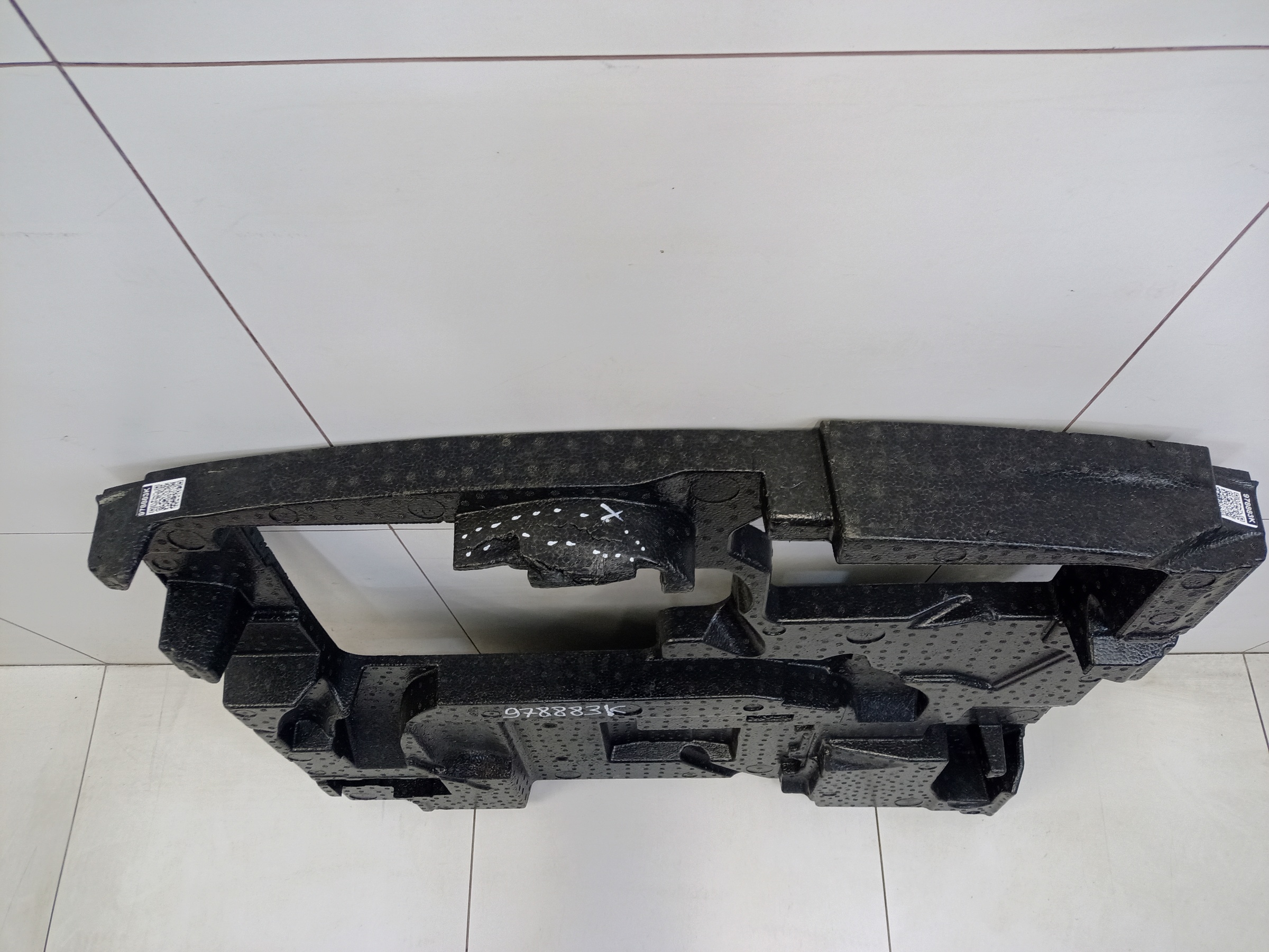 Ниша для инструментов Aito M5