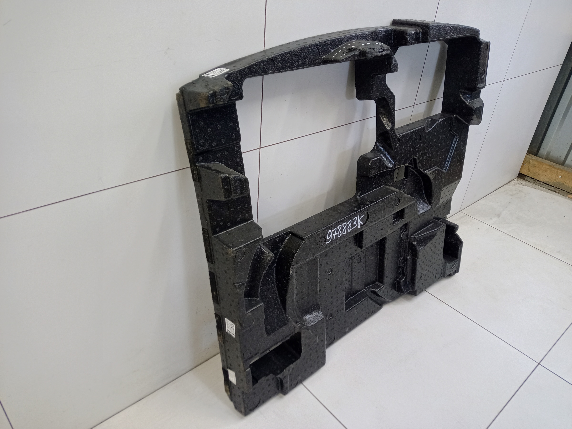 Ниша для инструментов Aito M5