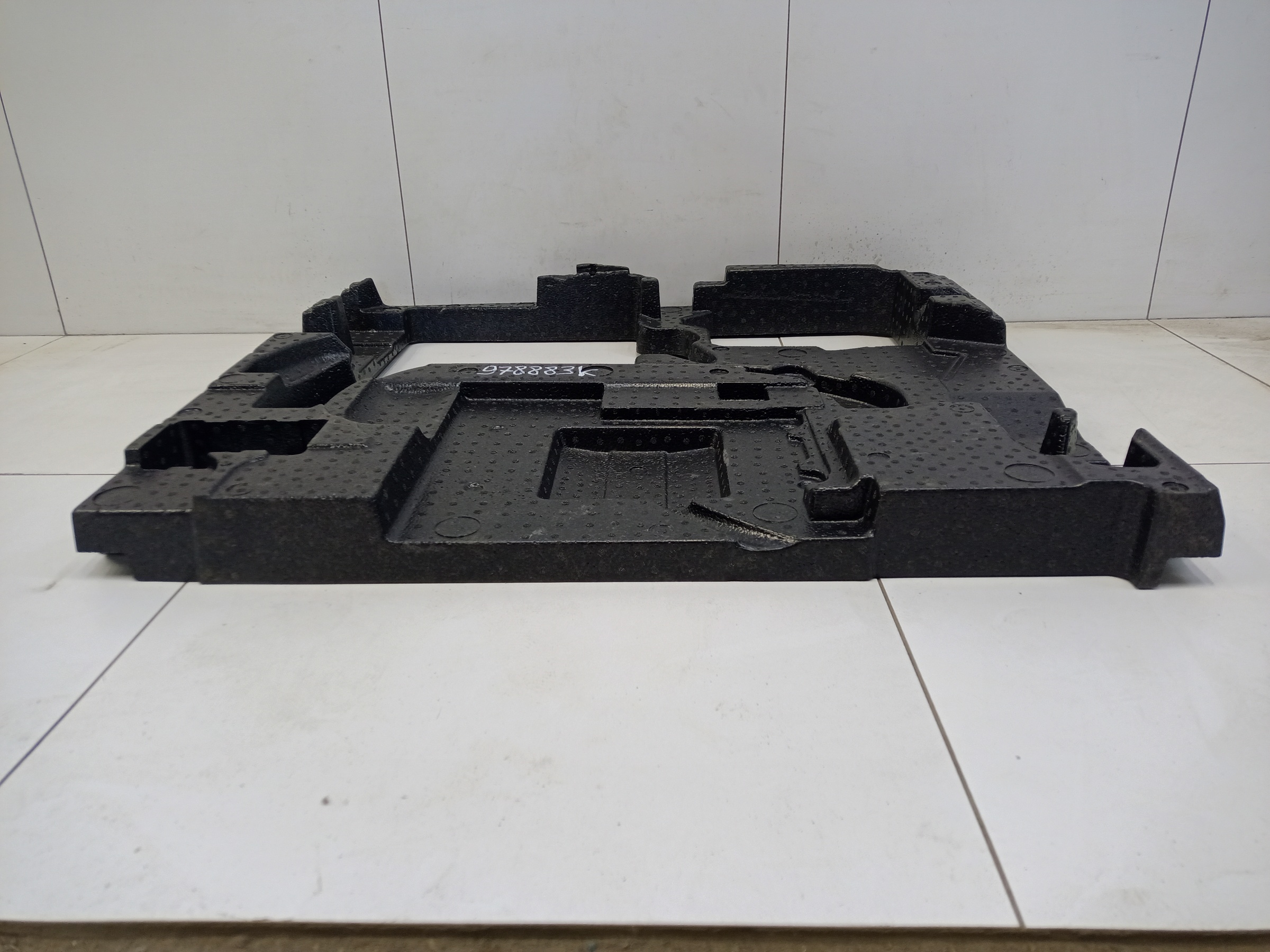 Ниша для инструментов Aito M5