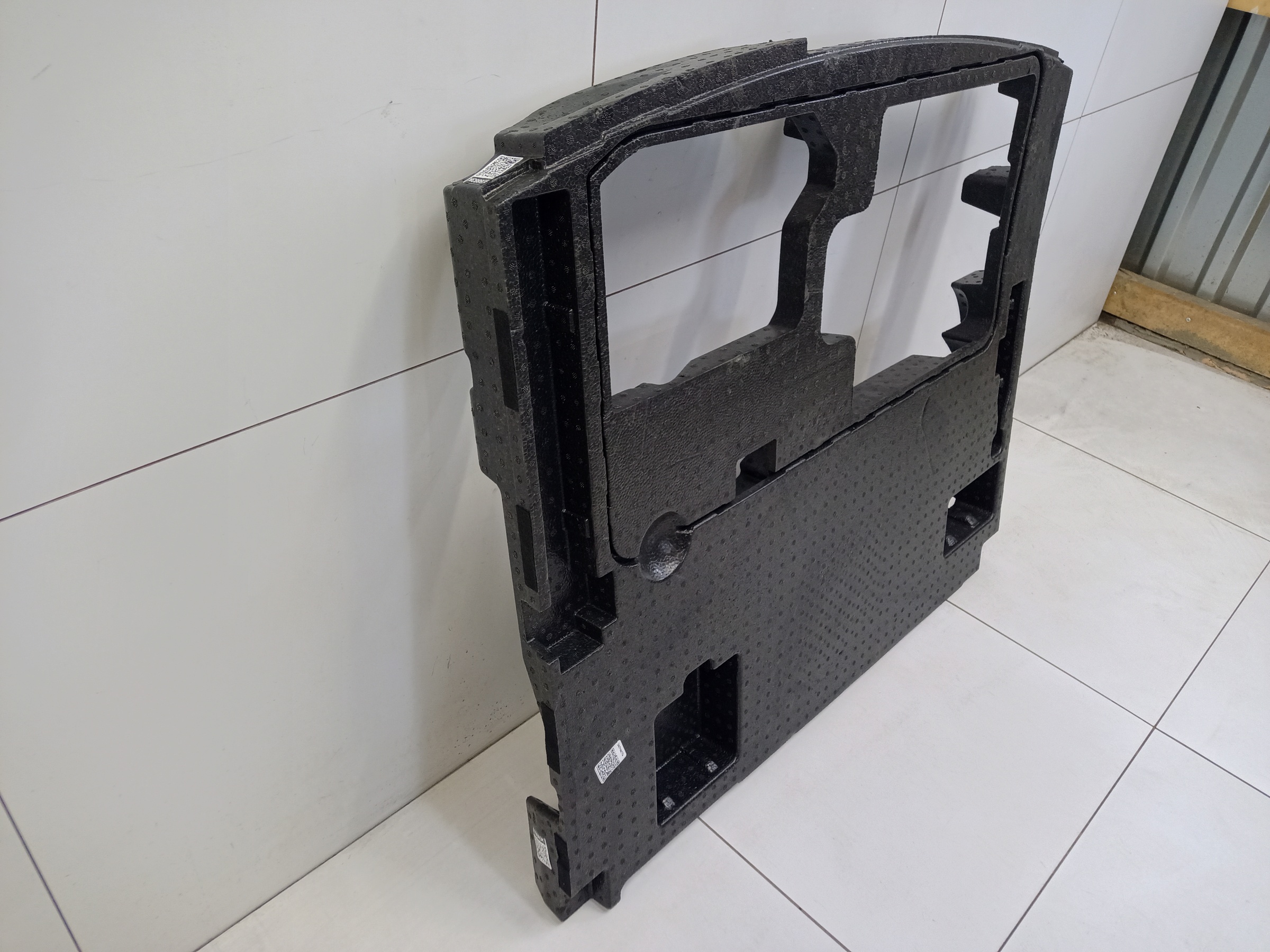 Ниша для инструментов Aito M5